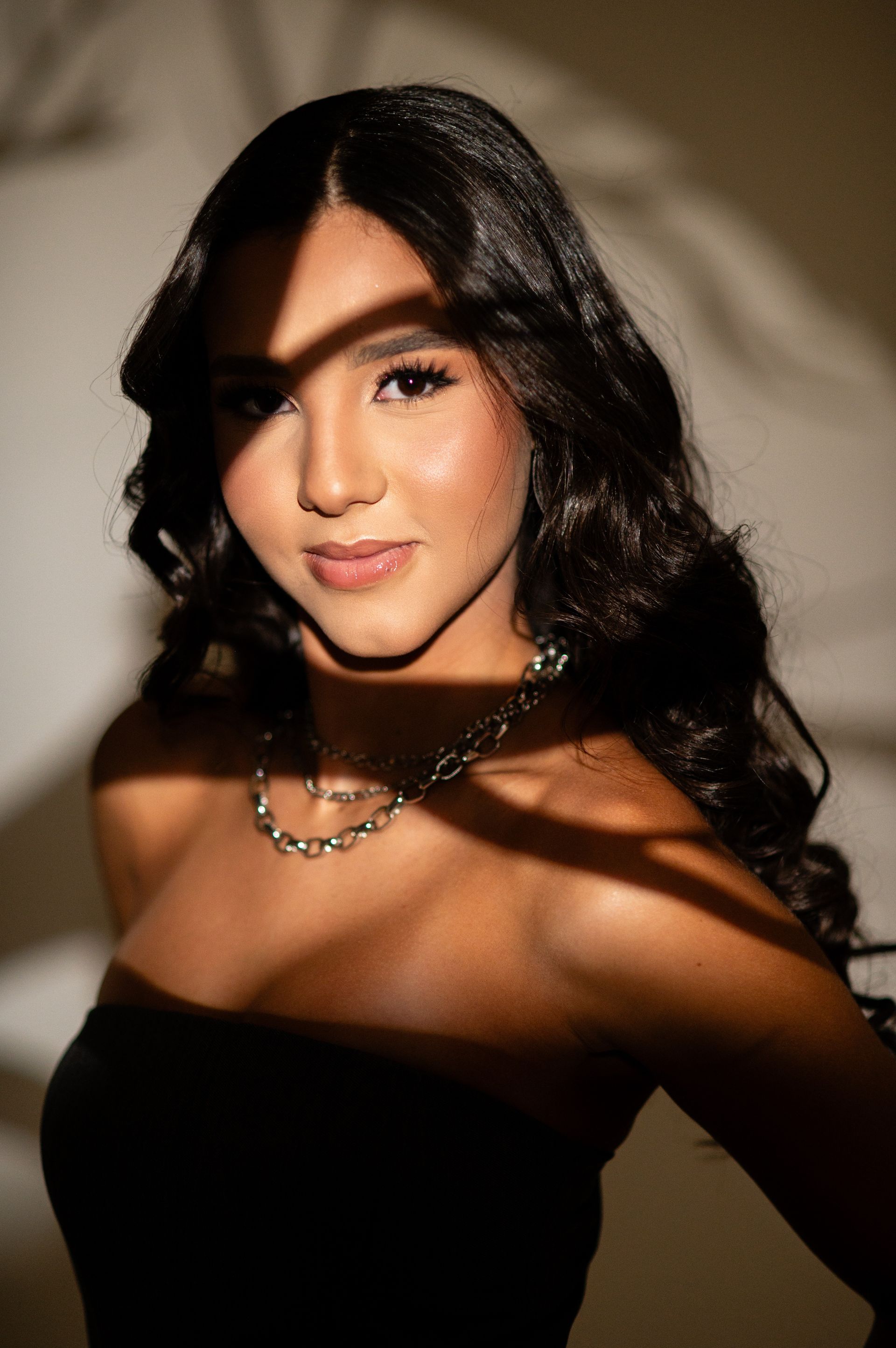 Fashion Book de 15 Anos – Rafaela Marrama - 2 - 0