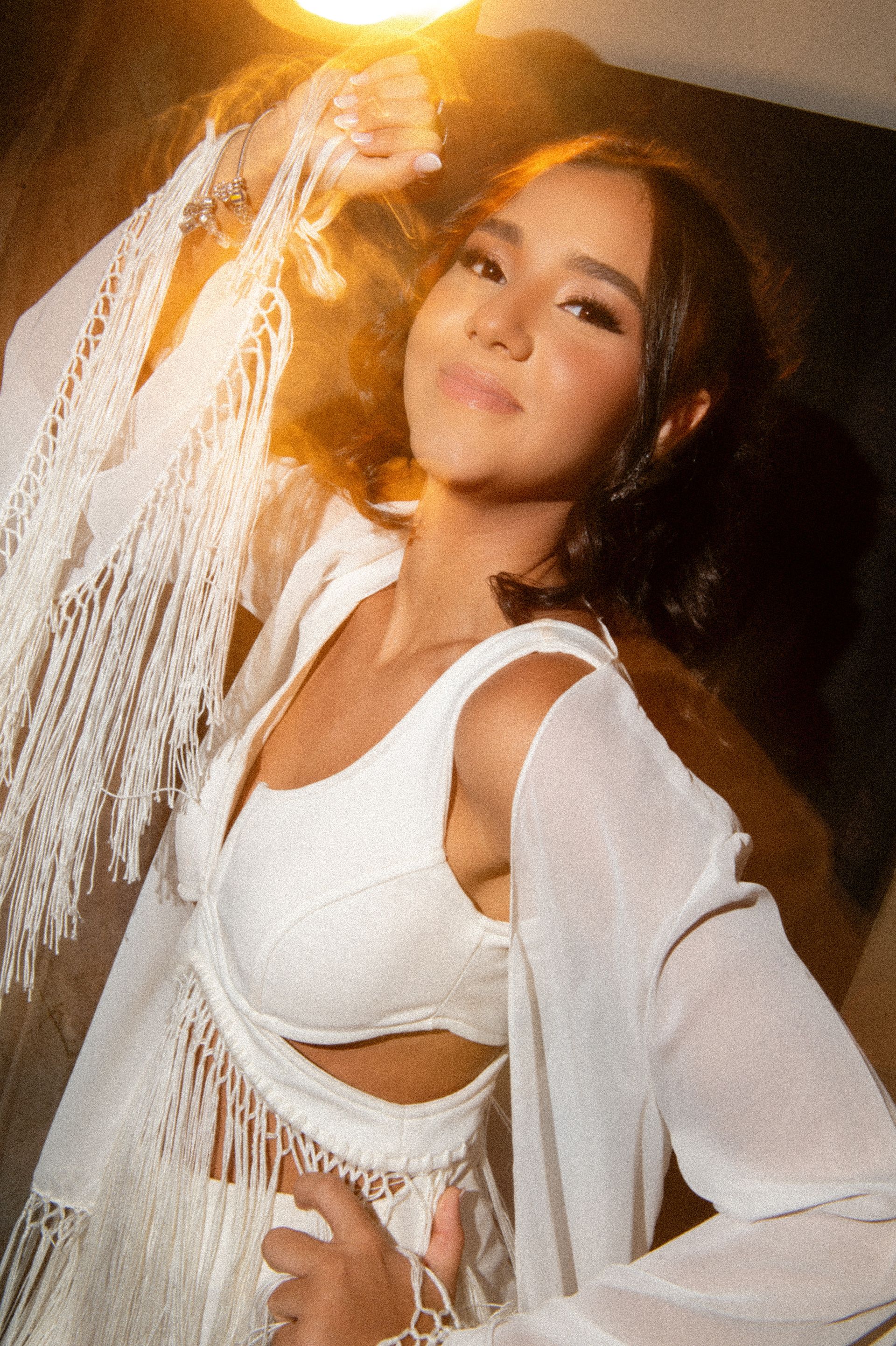 Fashion Book de 15 Anos – Rafaela Marrama - 2 - 2