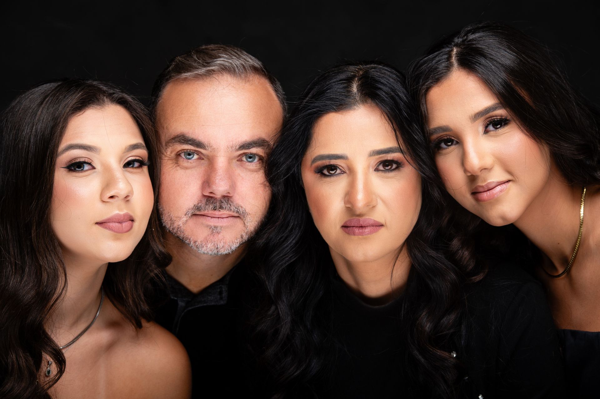 Fashion Book de 15 Anos – Rafaela Marrama - 2 - 3