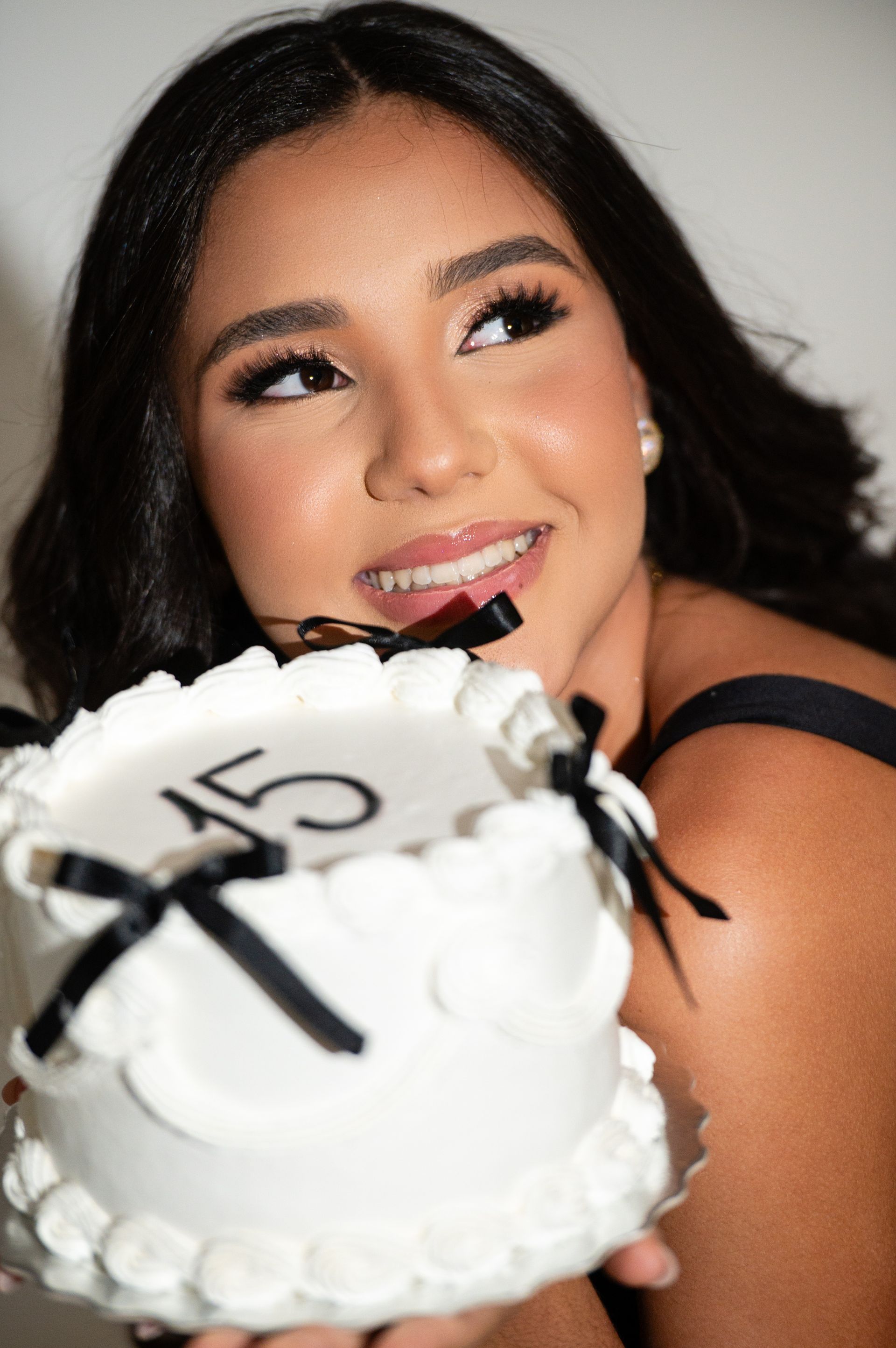 Fashion Book de 15 Anos – Rafaela Marrama - 2 - 2