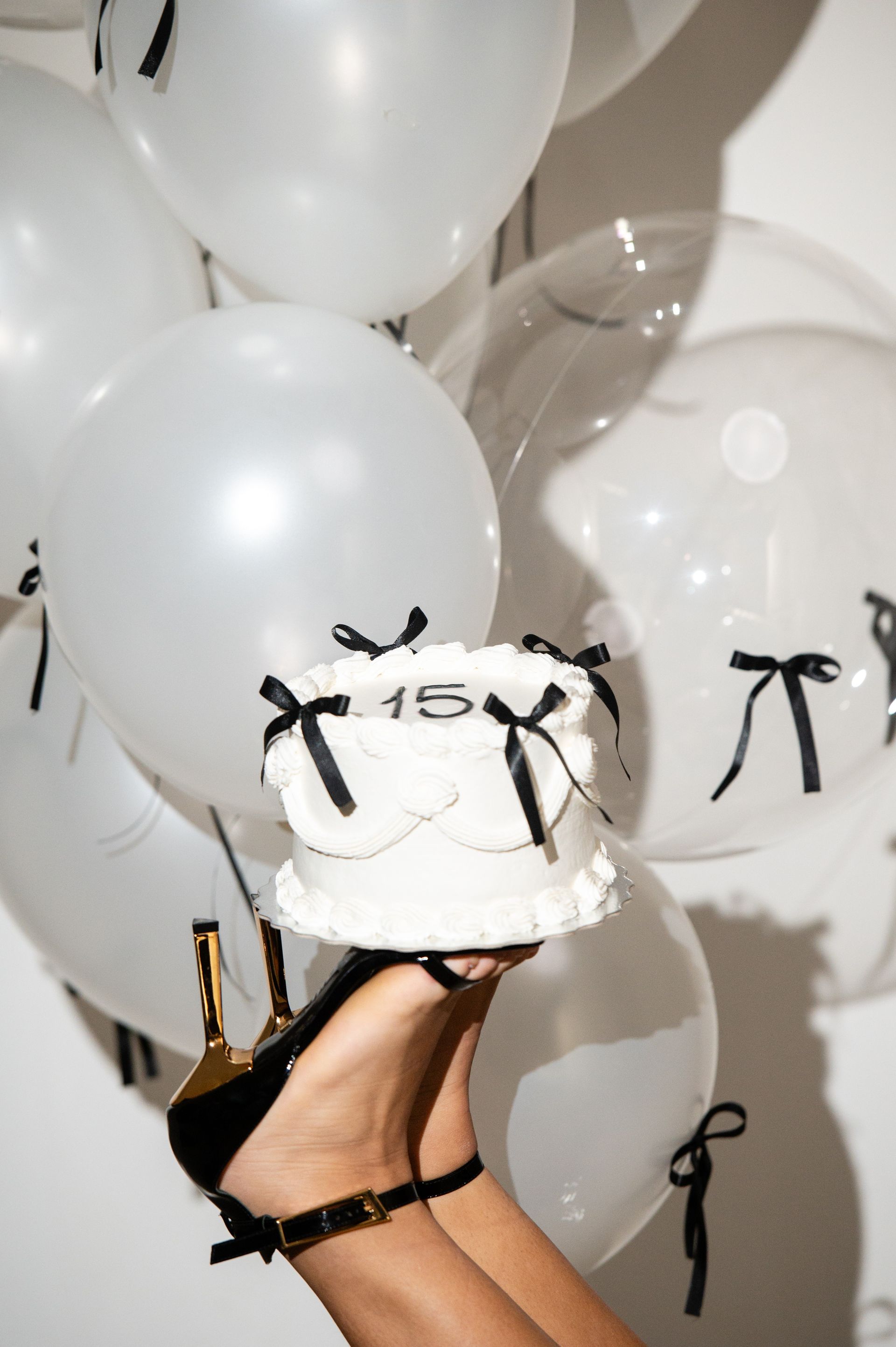 Fashion Book de 15 Anos – Rafaela Marrama - 2 - 0