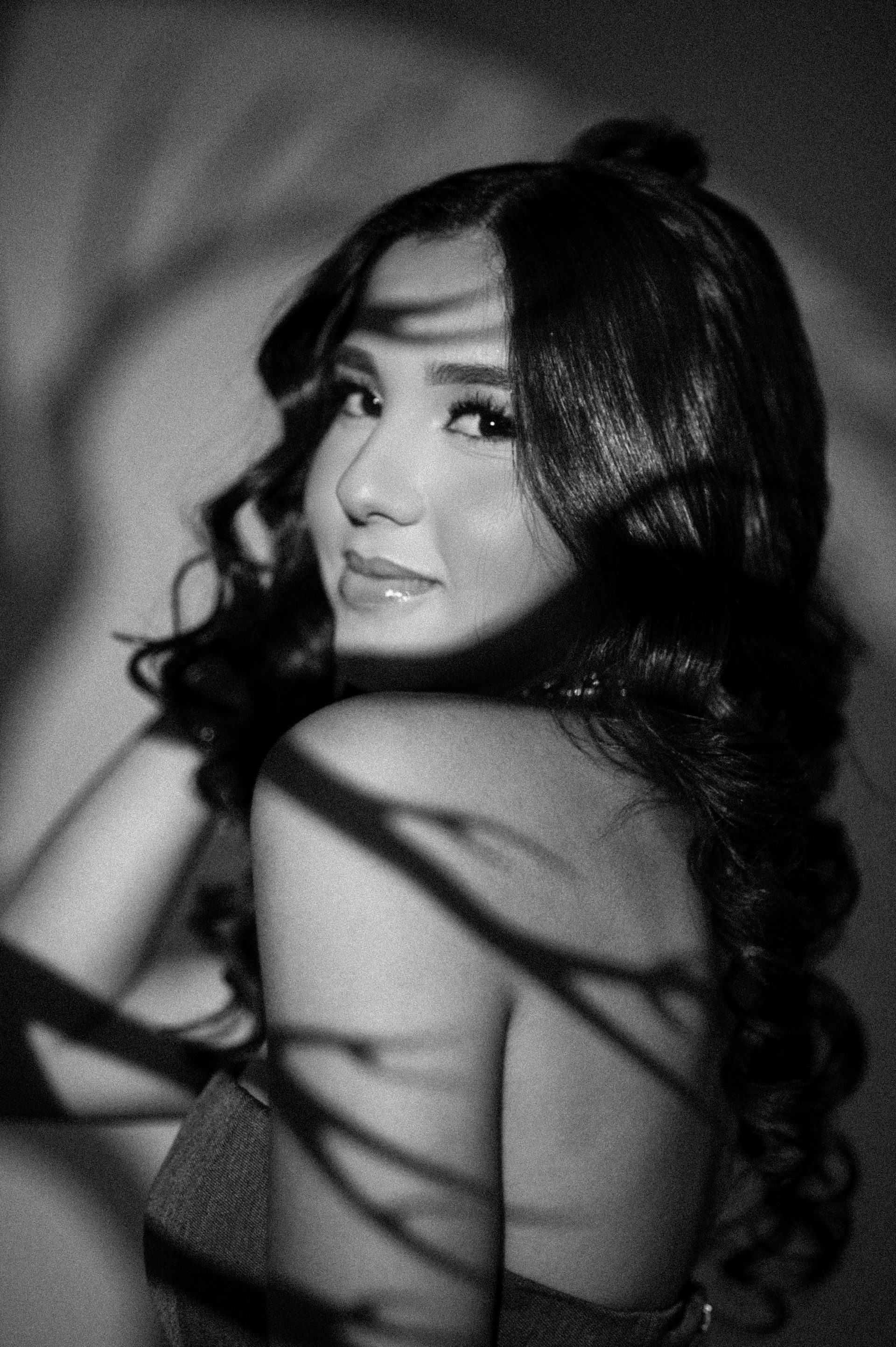 Fashion Book de 15 Anos – Rafaela Marrama - 2 - 3