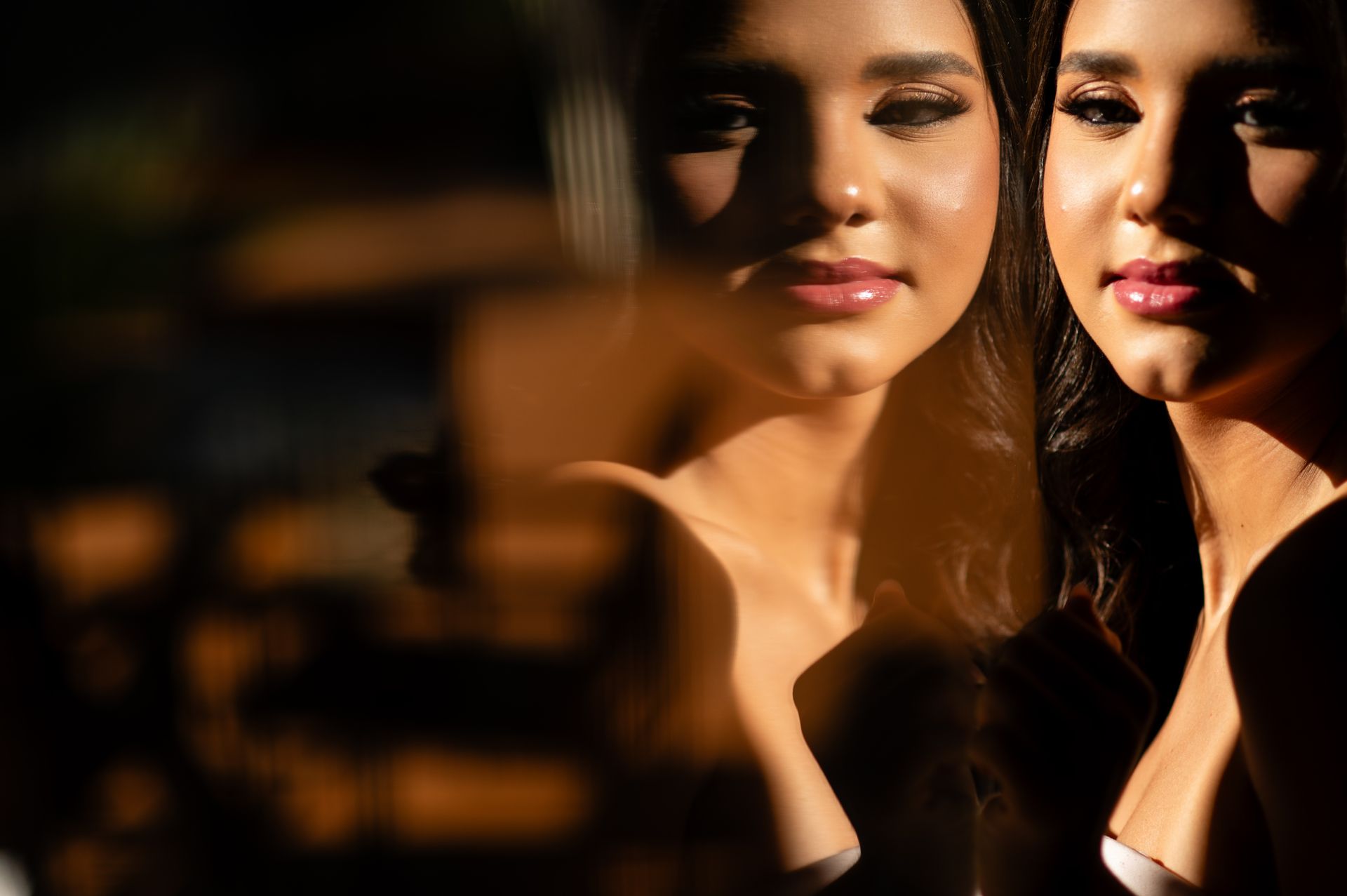 Fashion Book de 15 Anos – Rafaela Marrama - 2 - 1