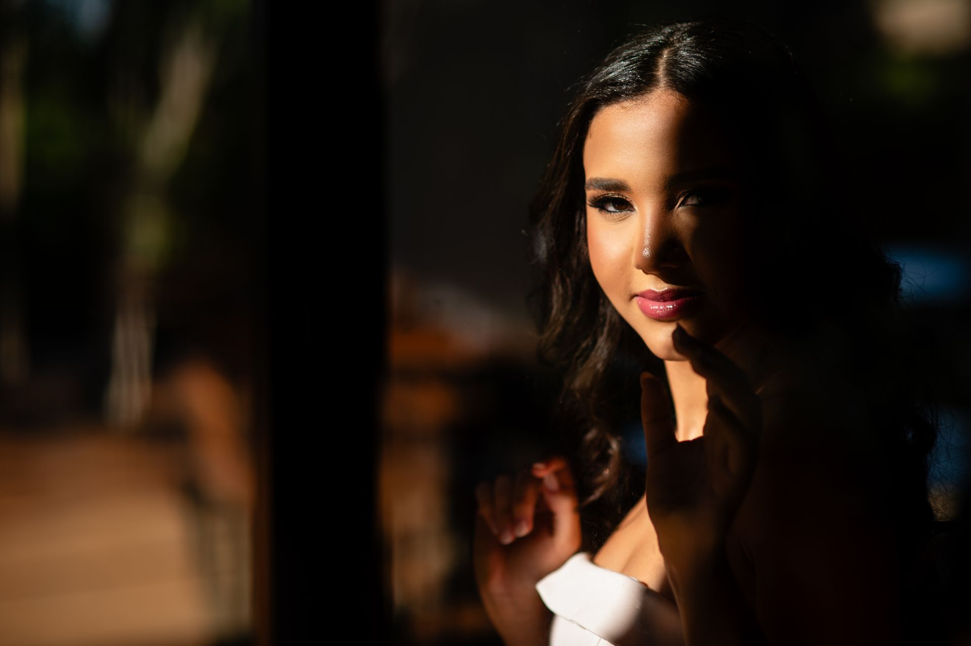 Fashion Book de 15 Anos – Rafaela Marrama - 2 - 1