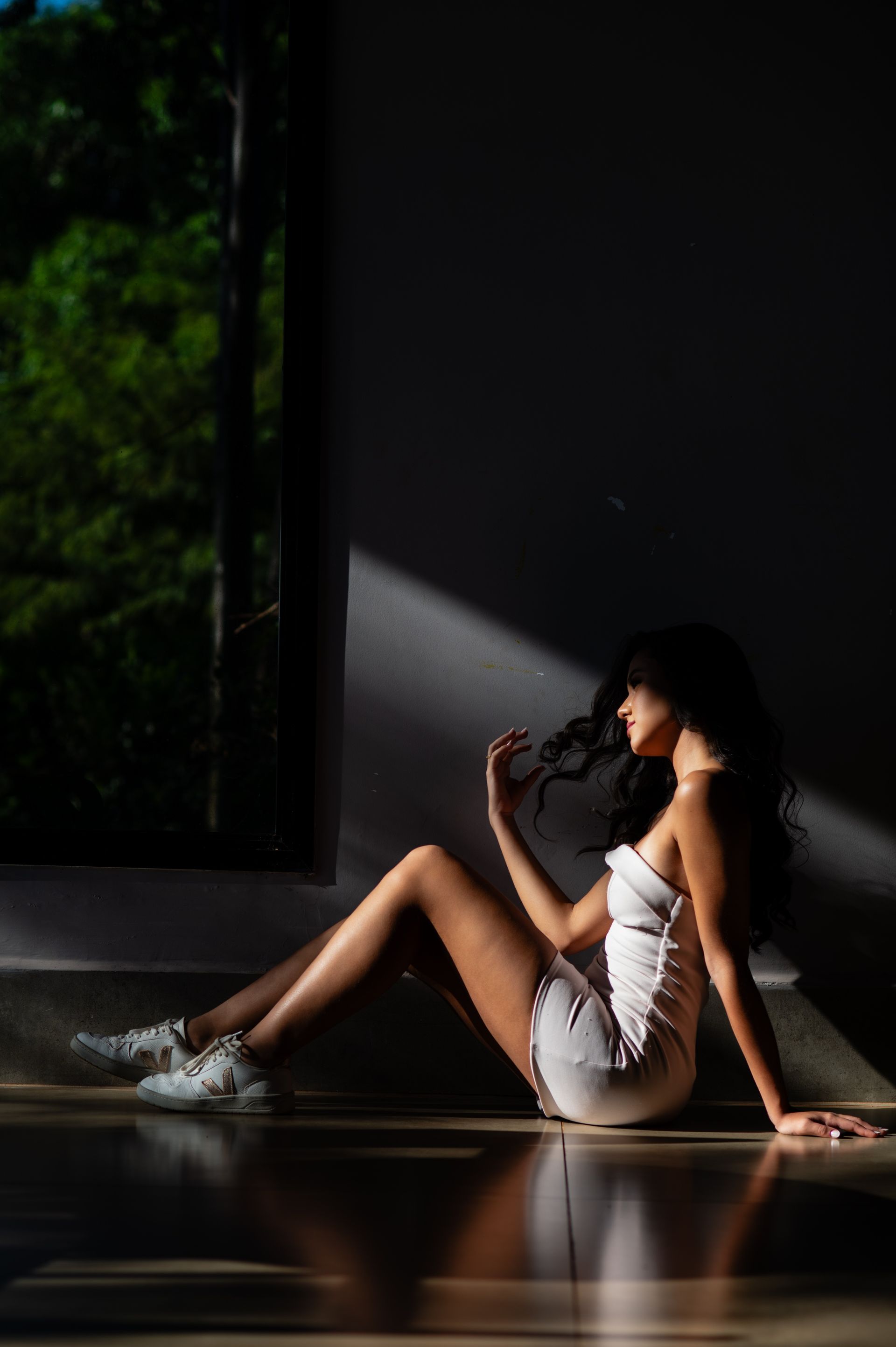 Fashion Book de 15 Anos – Rafaela Marrama - 2 - 2