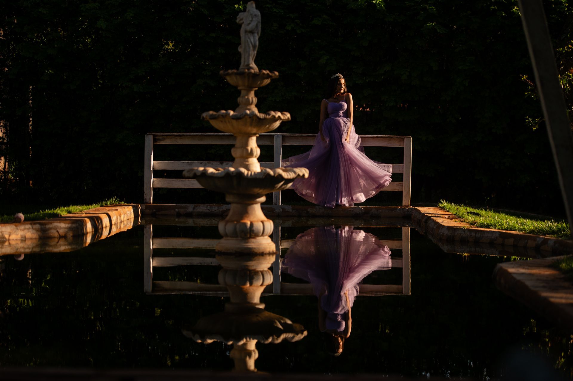 Fashion Book de 15 Anos – Rafaela Marrama - 2 - 0