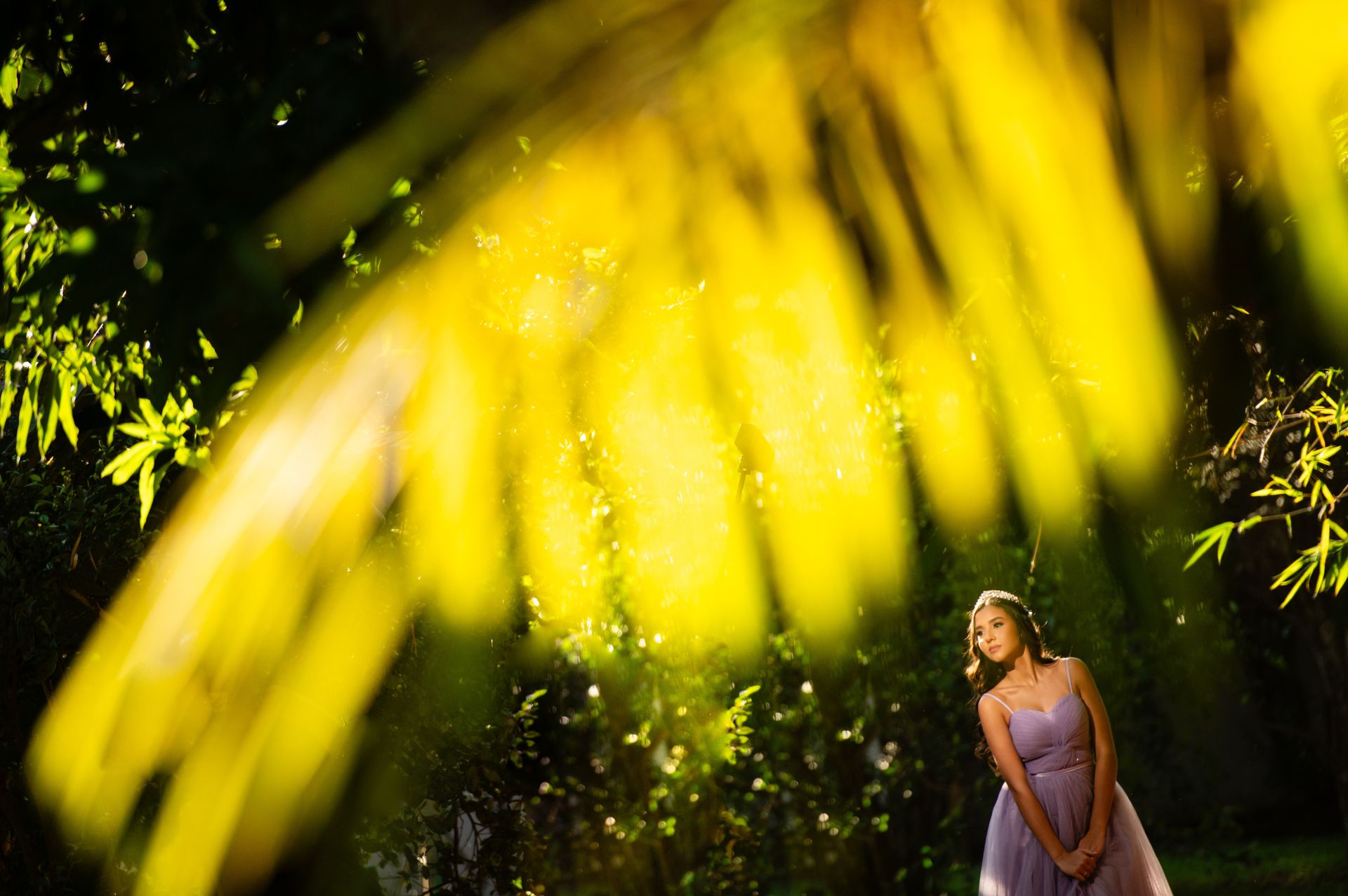 Fashion Book de 15 Anos – Rafaela Marrama - 2 - 1