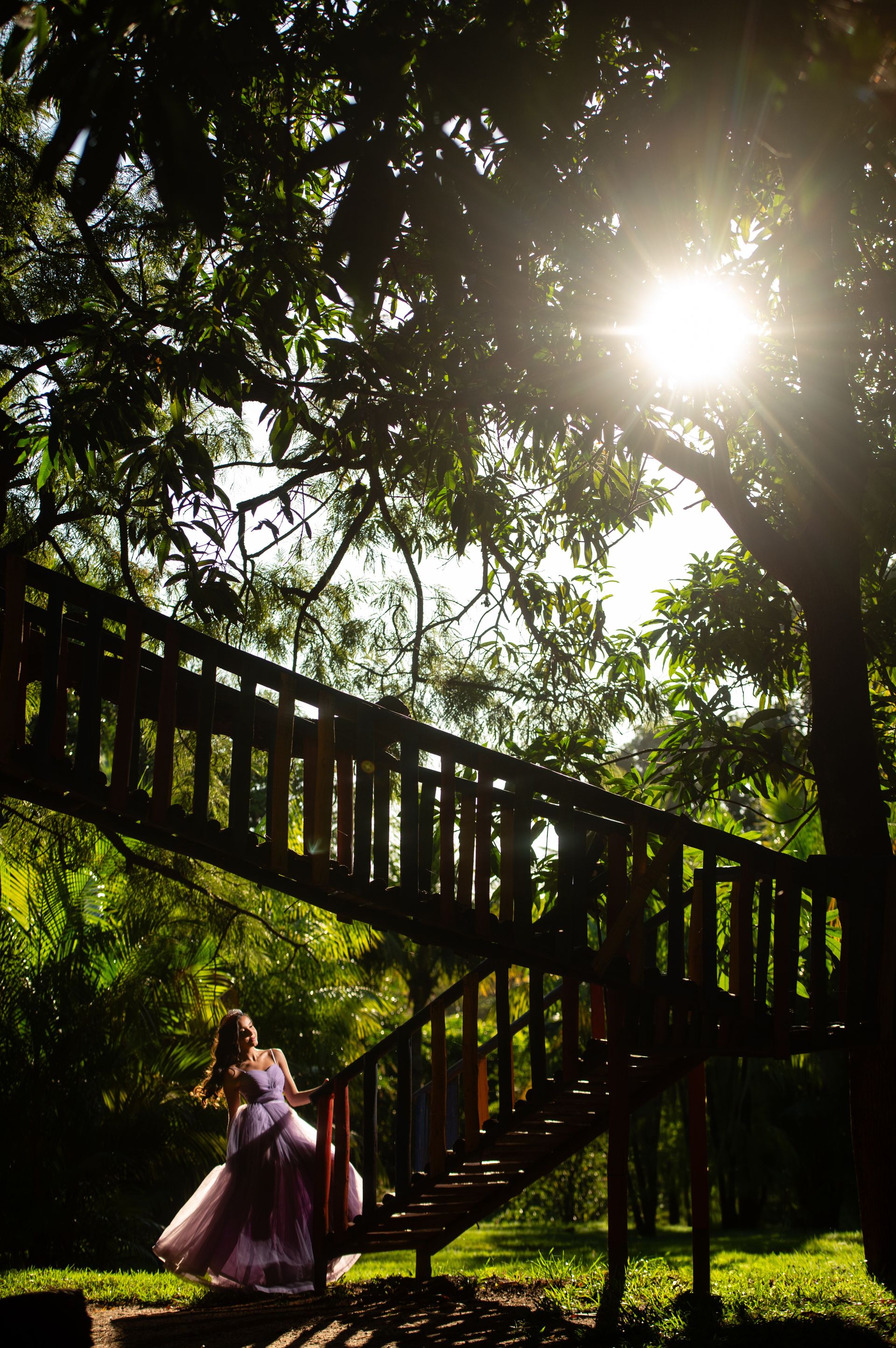 Fashion Book de 15 Anos – Rafaela Marrama - 2 - 2