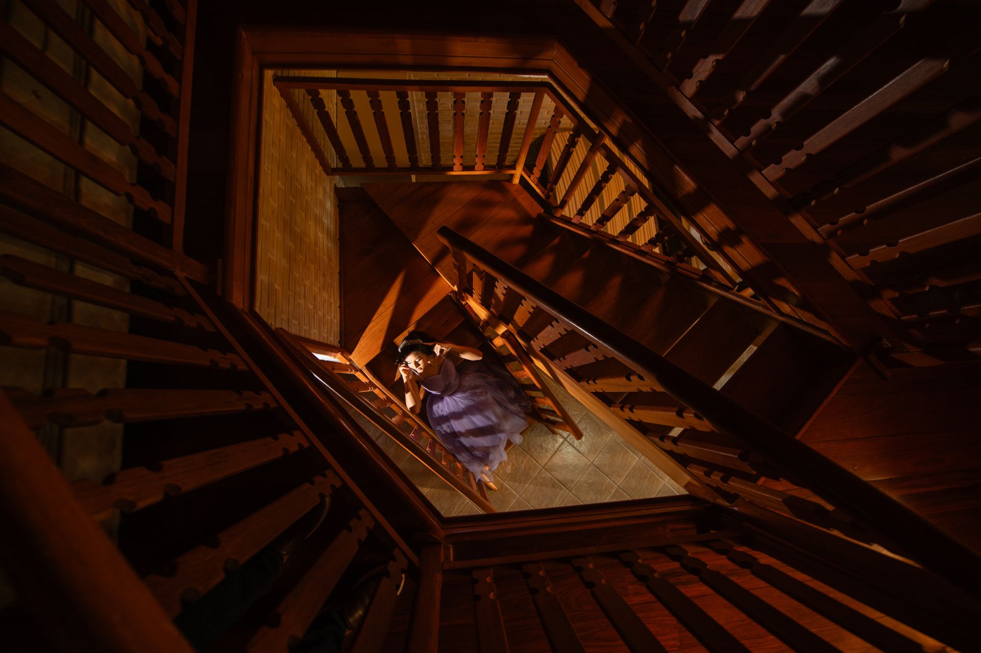 Fashion Book de 15 Anos – Rafaela Marrama - 2 - 1