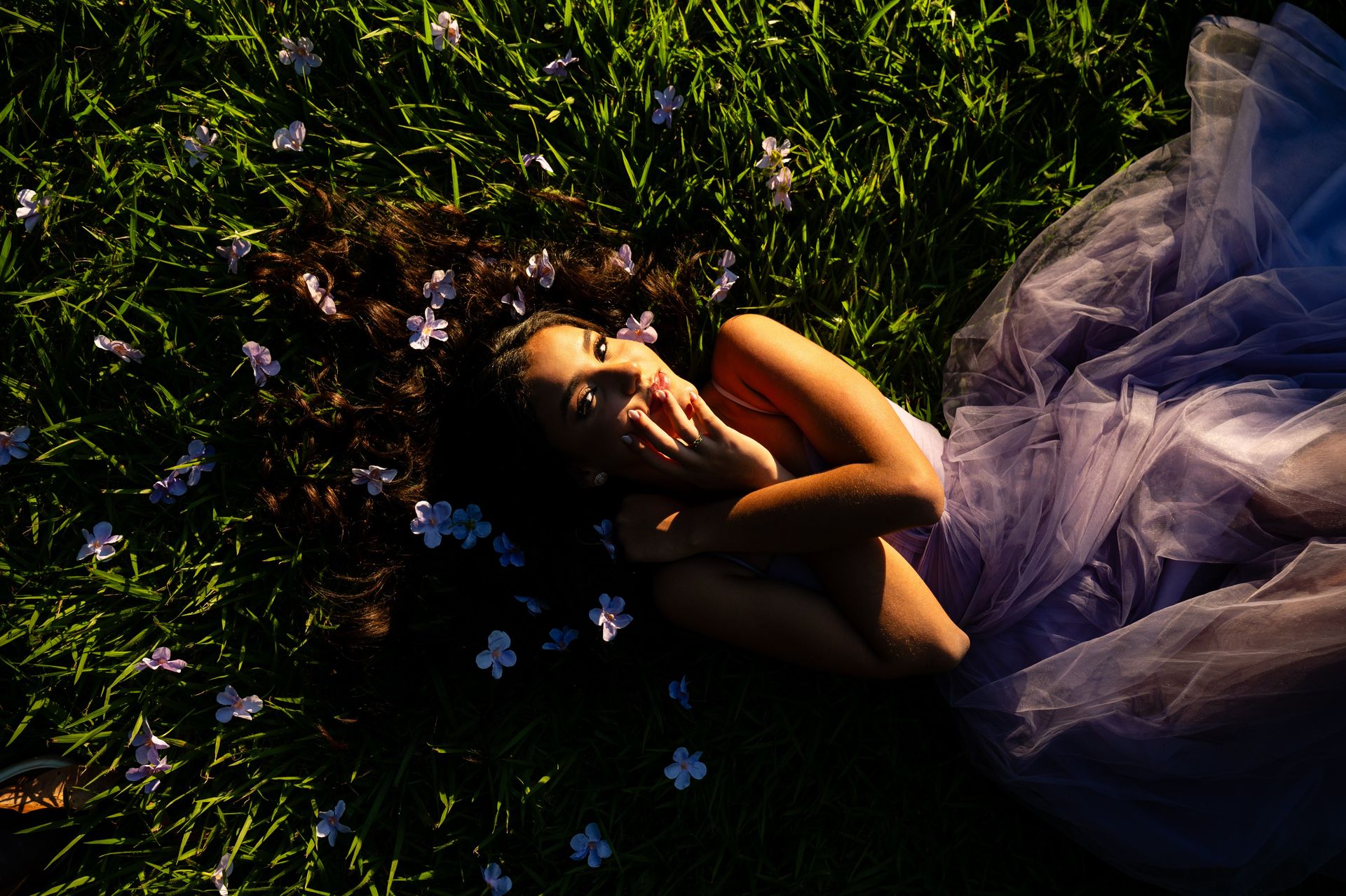 Fashion Book de 15 Anos – Rafaela Marrama - 2 - 3