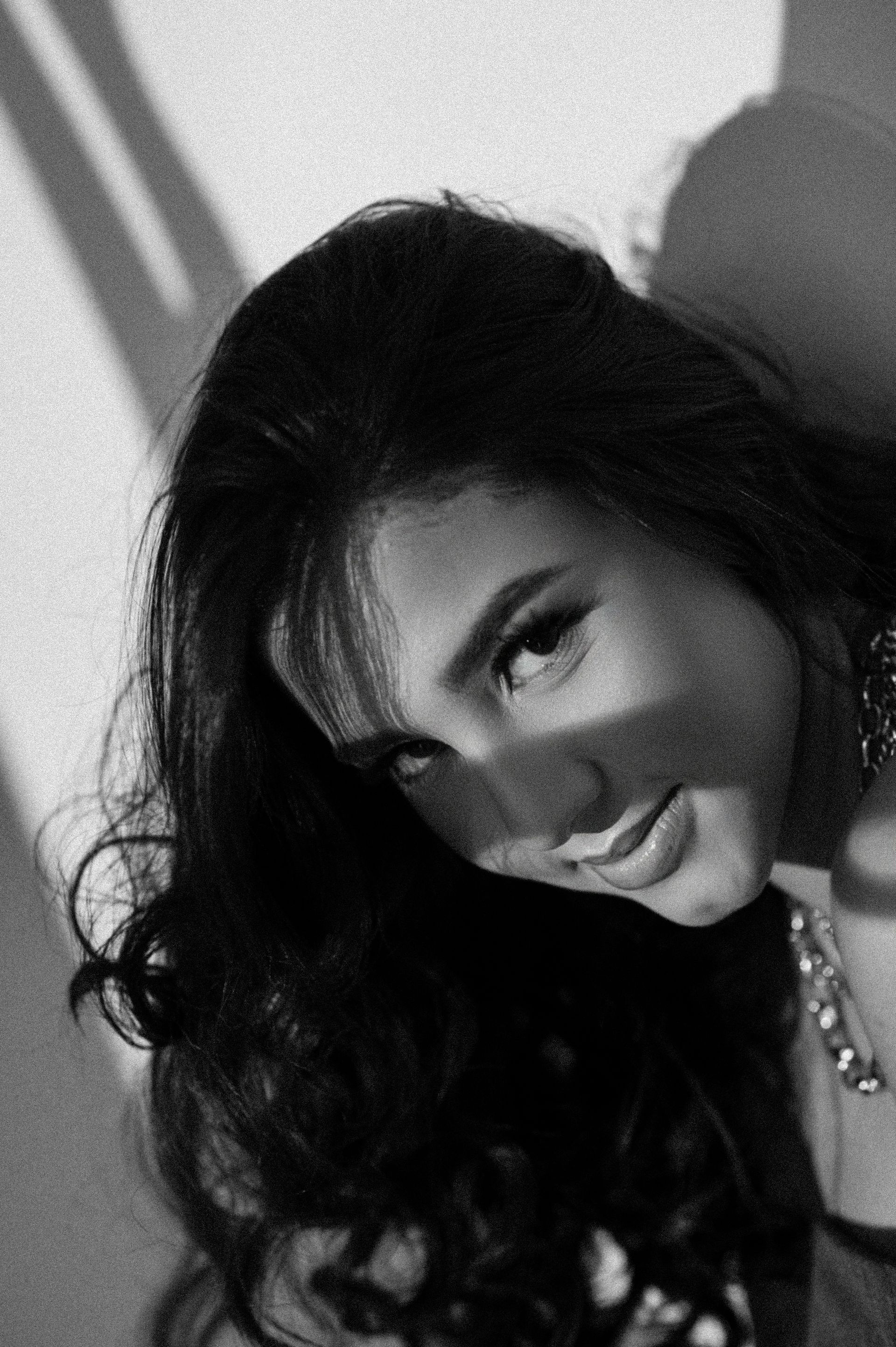 Fashion Book de 15 Anos – Rafaela Marrama - 2 - 1