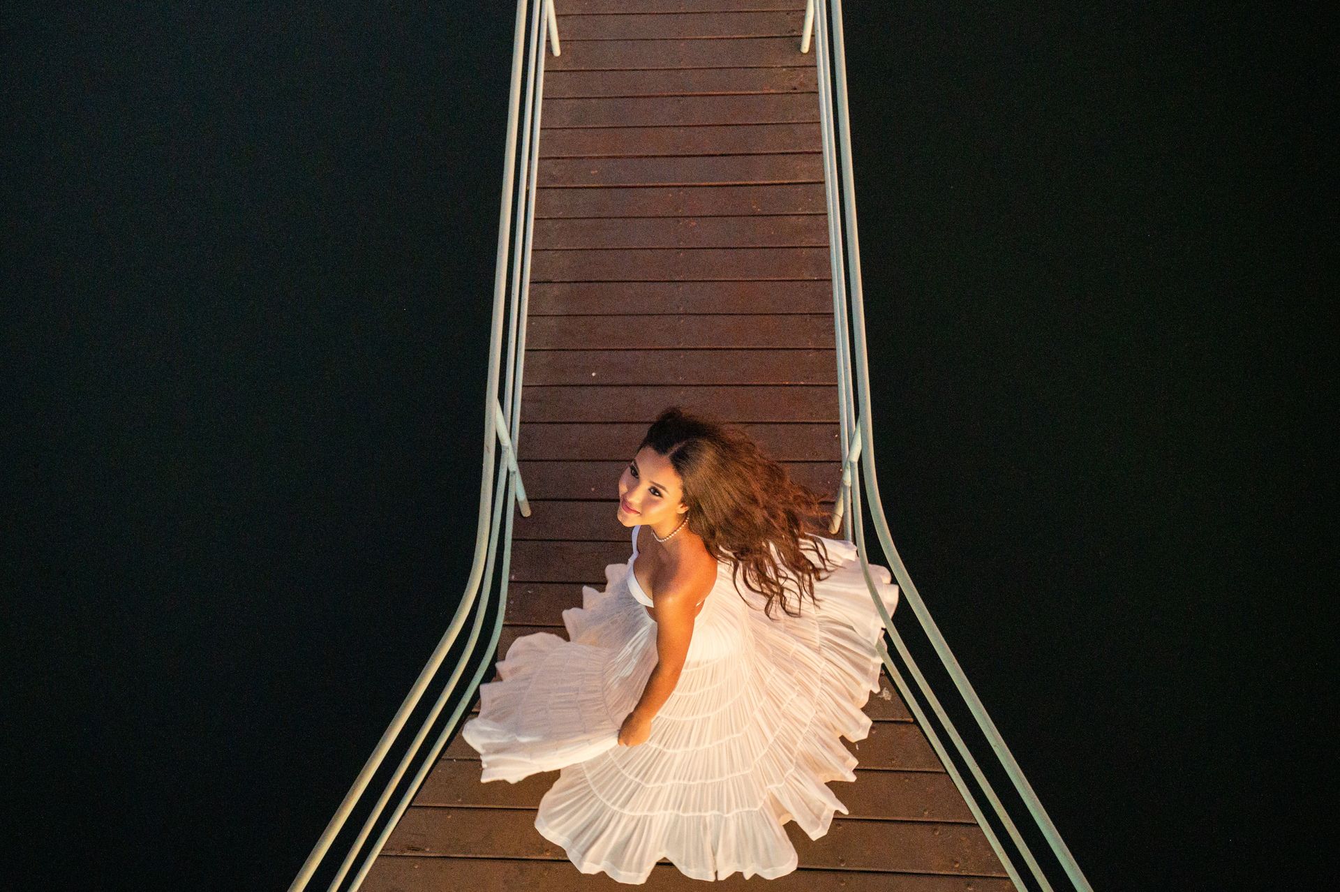 Fashion Book de 15 Anos – Rafaela Marrama - 2 - 1