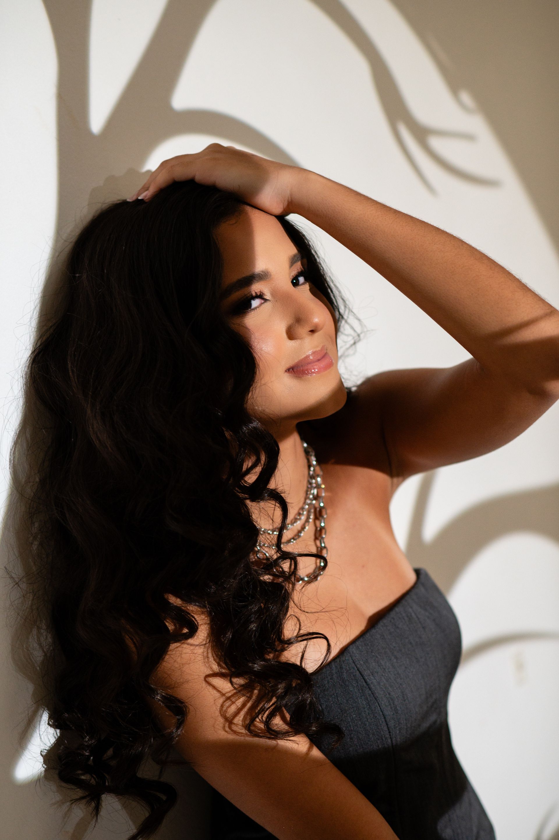 Fashion Book de 15 Anos – Rafaela Marrama - 2 - 1