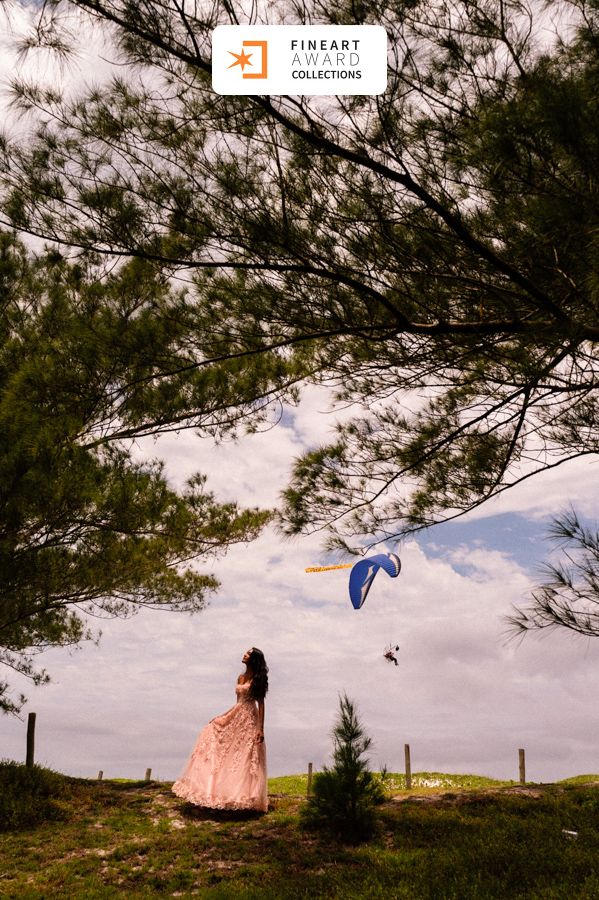 Book Fashion Fifteen da Manu é premiado pela Fine Art Association - 2 - 0