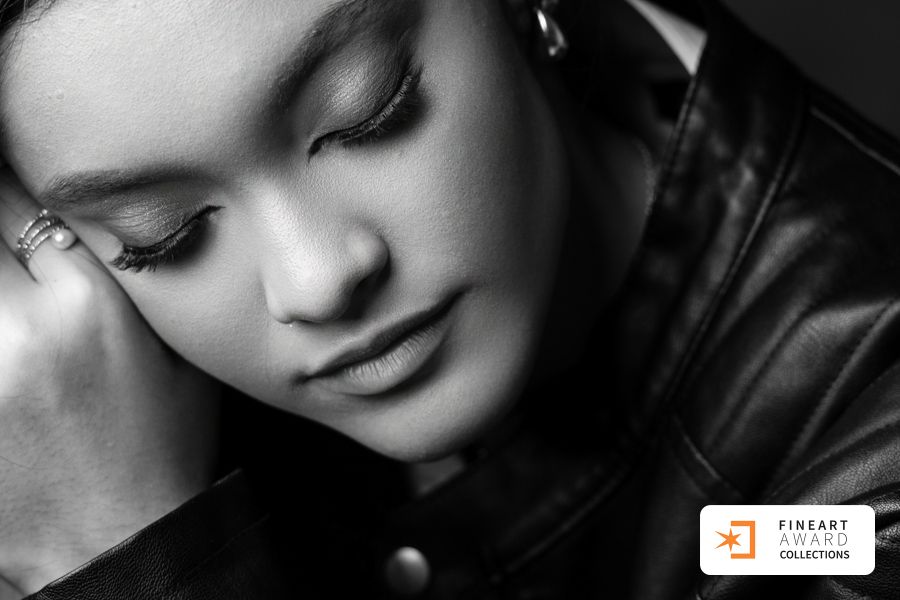 Book Fashion Fifteen da Manu é premiado pela Fine Art Association - 2 - 3