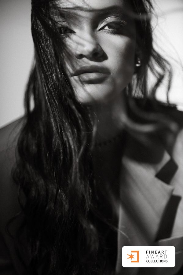 Book Fashion Fifteen da Manu é premiado pela Fine Art Association - 2 - 1