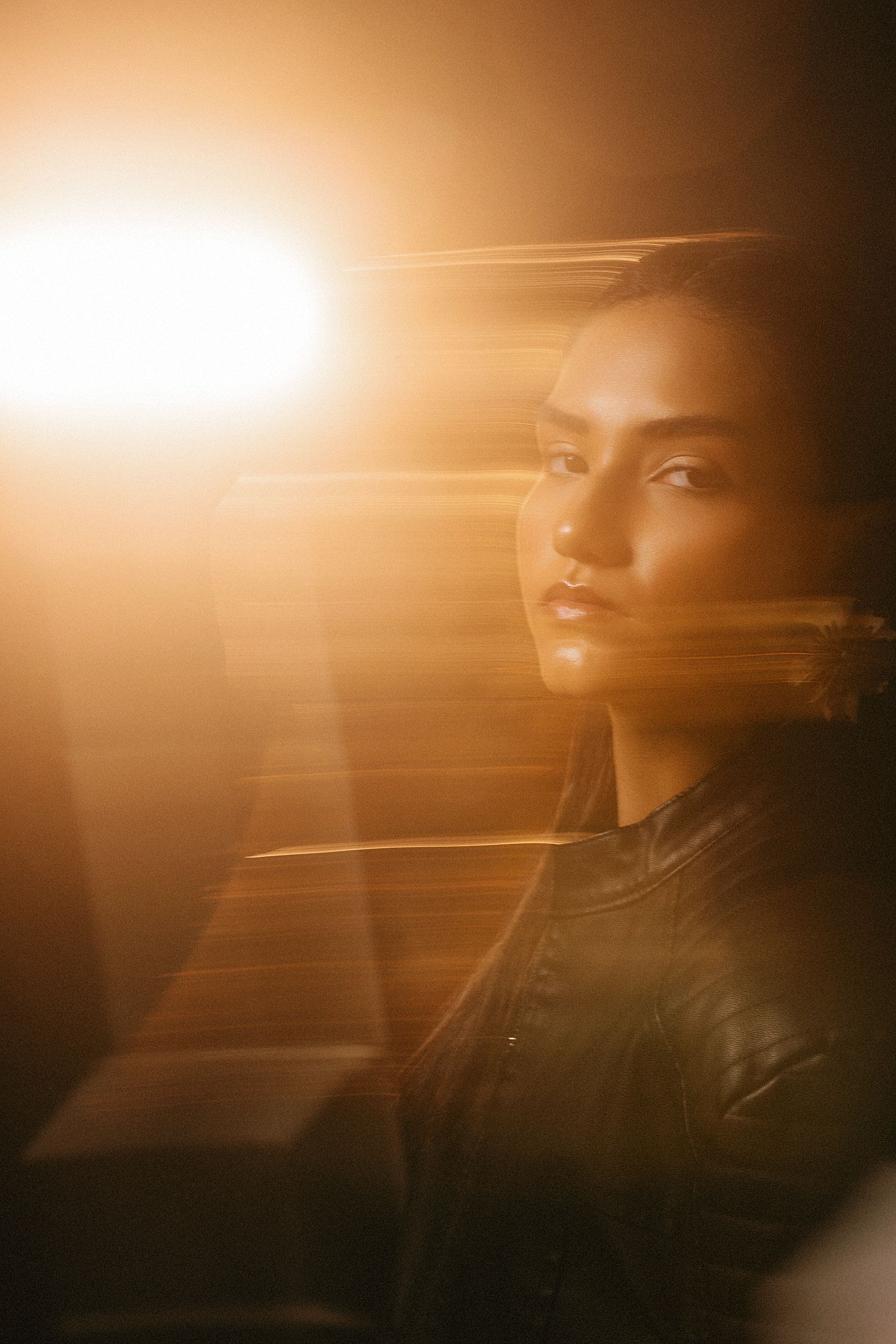 "Book de 15 anos Editorial: O Ensaio Fashion da Lara" - 2 - 0