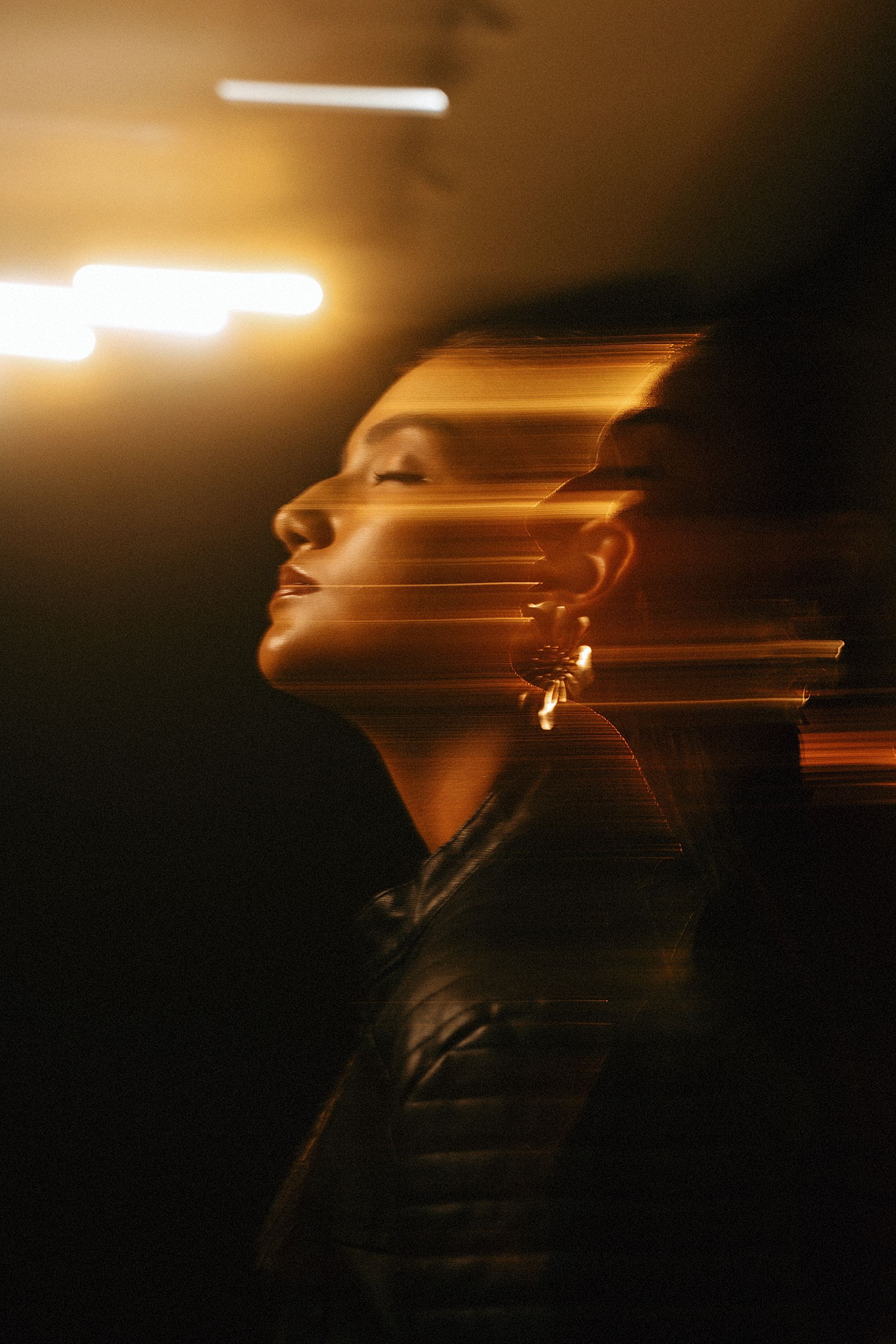 "Book de 15 anos Editorial: O Ensaio Fashion da Lara" - 2 - 0