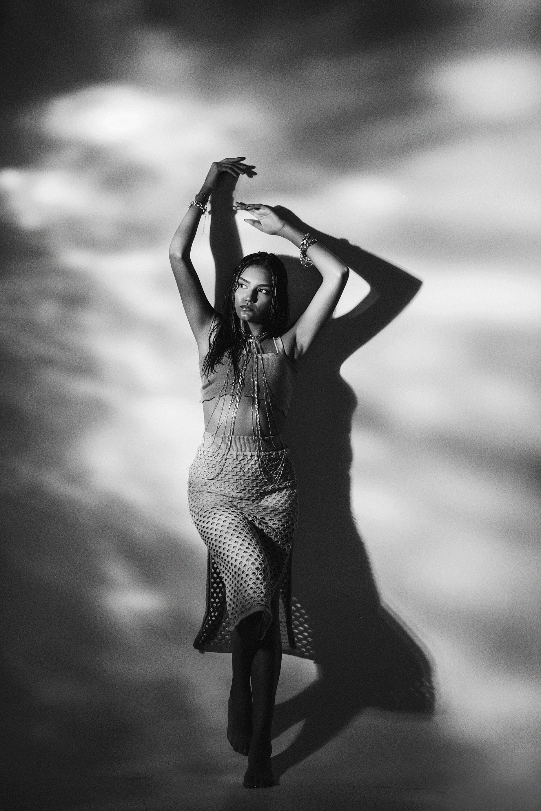 "Book de 15 anos Editorial: O Ensaio Fashion da Lara" - 2 - 2