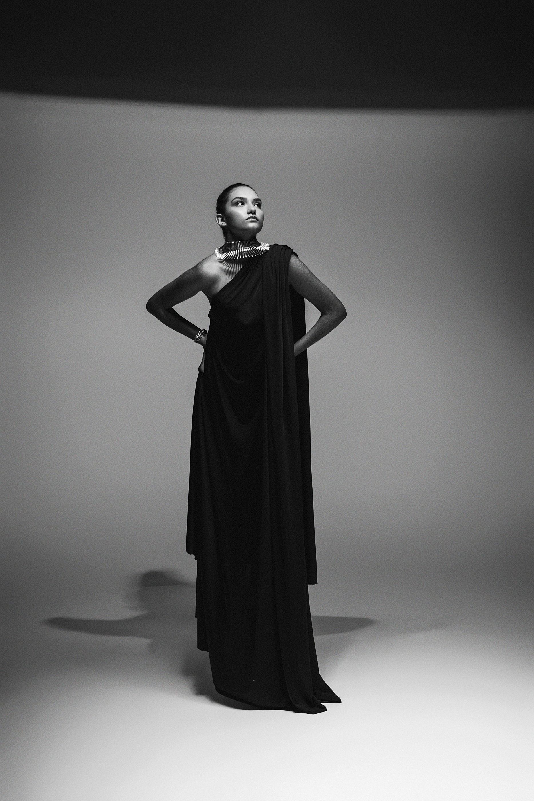 "Book de 15 anos Editorial: O Ensaio Fashion da Lara" - 2 - 3