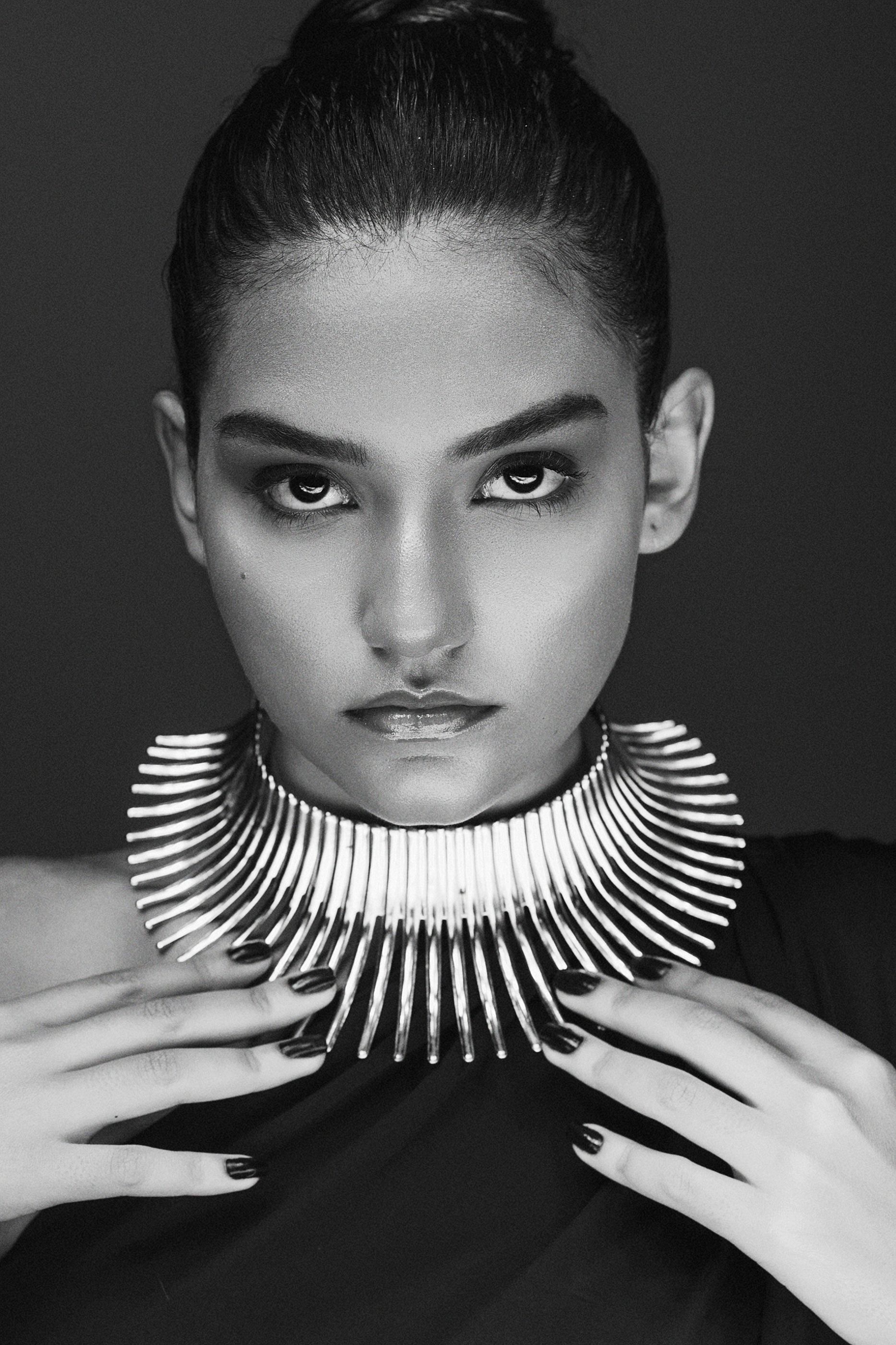 "Book de 15 anos Editorial: O Ensaio Fashion da Lara" - 2 - 2