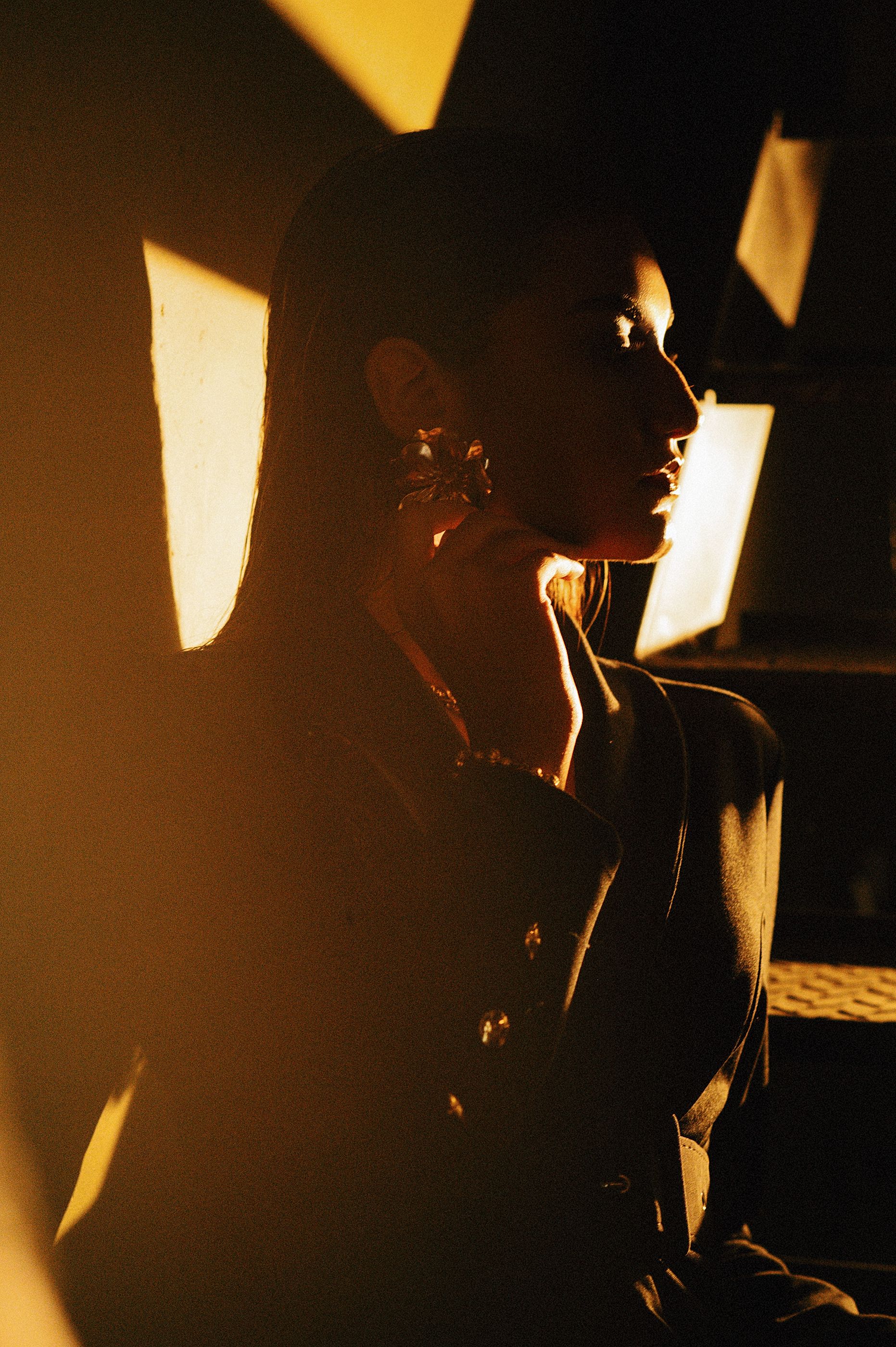 "Book de 15 anos Editorial: O Ensaio Fashion da Lara" - 2 - 3