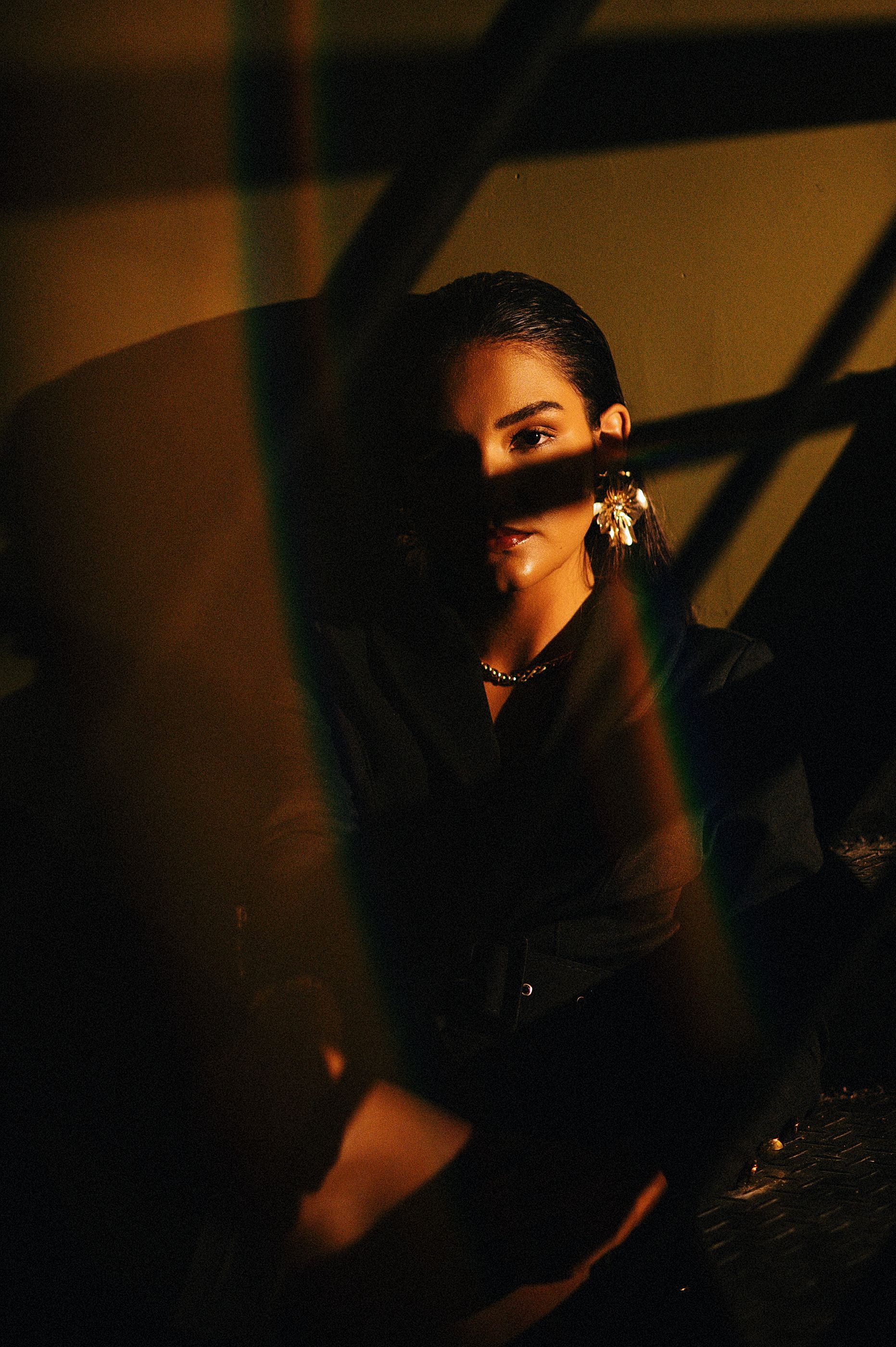 "Book de 15 anos Editorial: O Ensaio Fashion da Lara" - 2 - 3