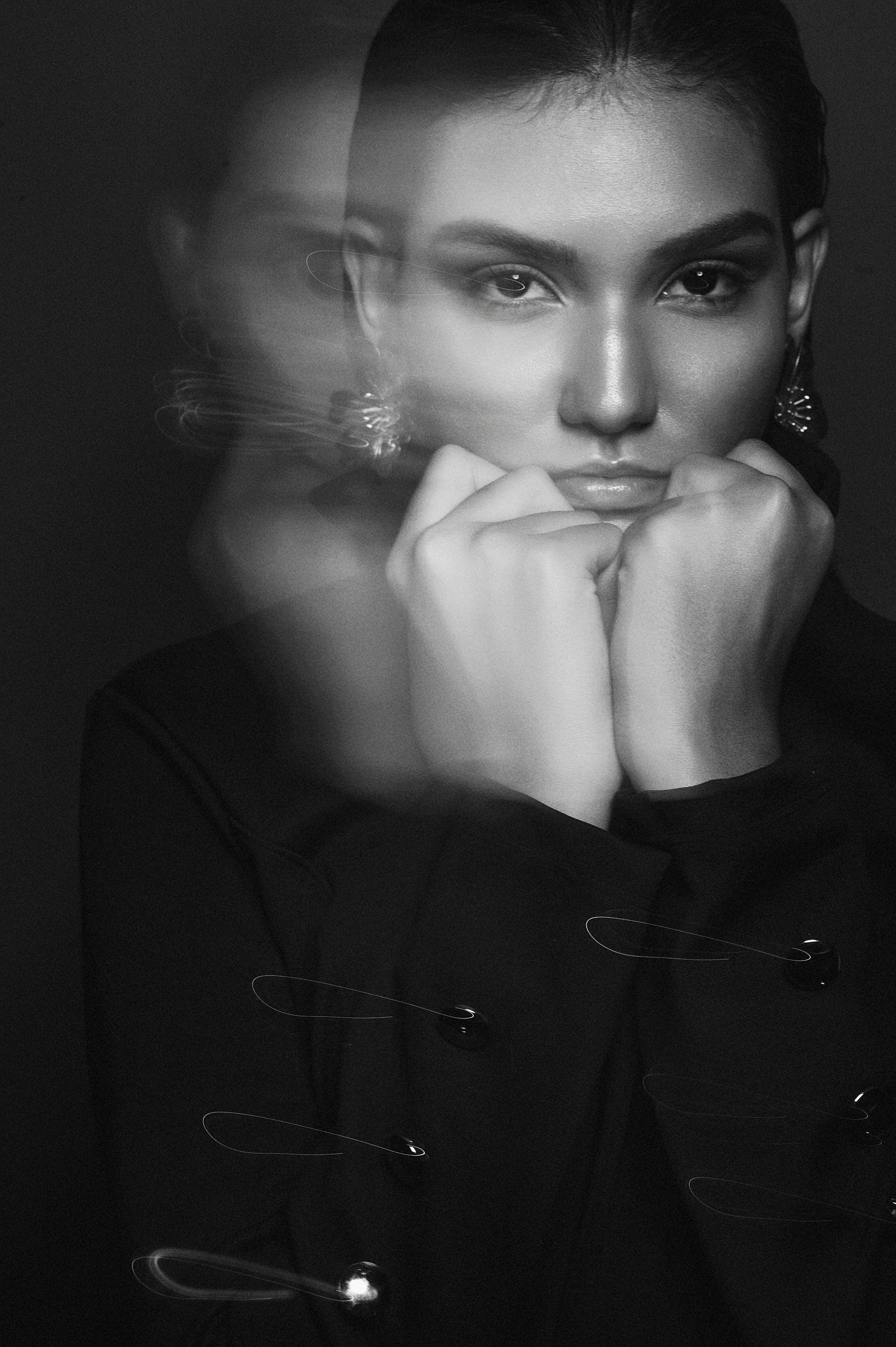 "Book de 15 anos Editorial: O Ensaio Fashion da Lara" - 2 - 1