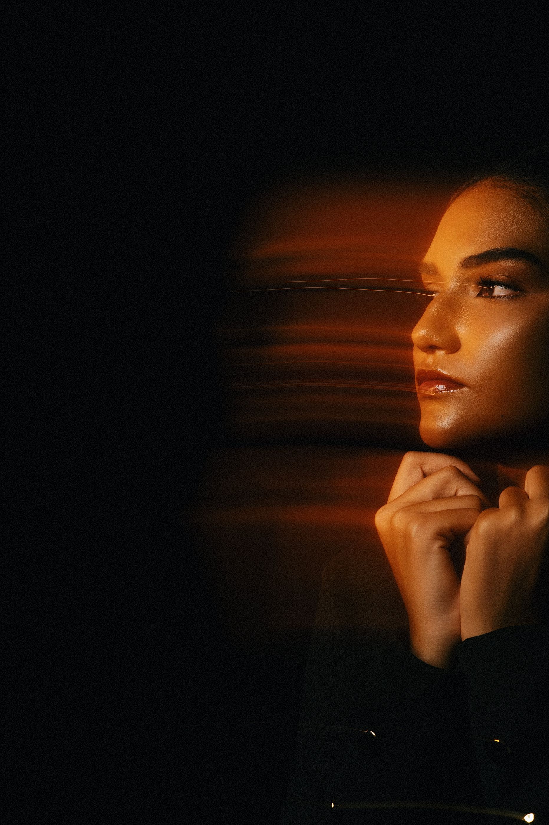 "Book de 15 anos Editorial: O Ensaio Fashion da Lara" - 2 - 0