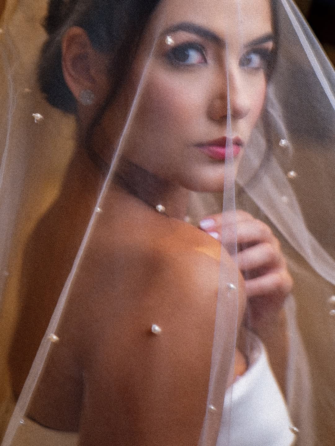 Editorial Primazia em Uberaba: Vestidos de Noiva 2026 e 2027 que unem elegância, modernidade e personalidade - 2 - 40