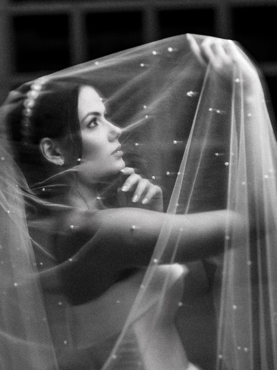 Editorial Primazia em Uberaba: Vestidos de Noiva 2026 e 2027 que unem elegância, modernidade e personalidade - 2 - 13