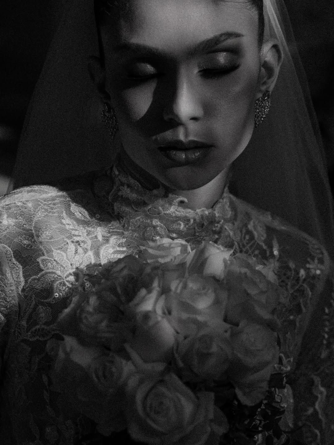 Editorial Primazia em Uberaba: Vestidos de Noiva 2026 e 2027 que unem elegância, modernidade e personalidade - 2 - 23