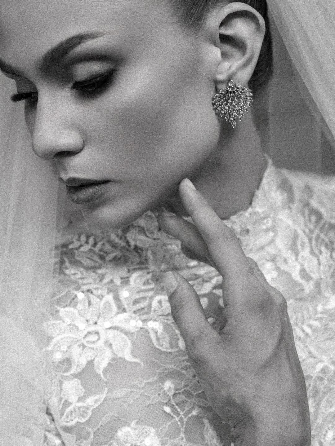 Editorial Primazia em Uberaba: Vestidos de Noiva 2026 e 2027 que unem elegância, modernidade e personalidade - 2 - 16