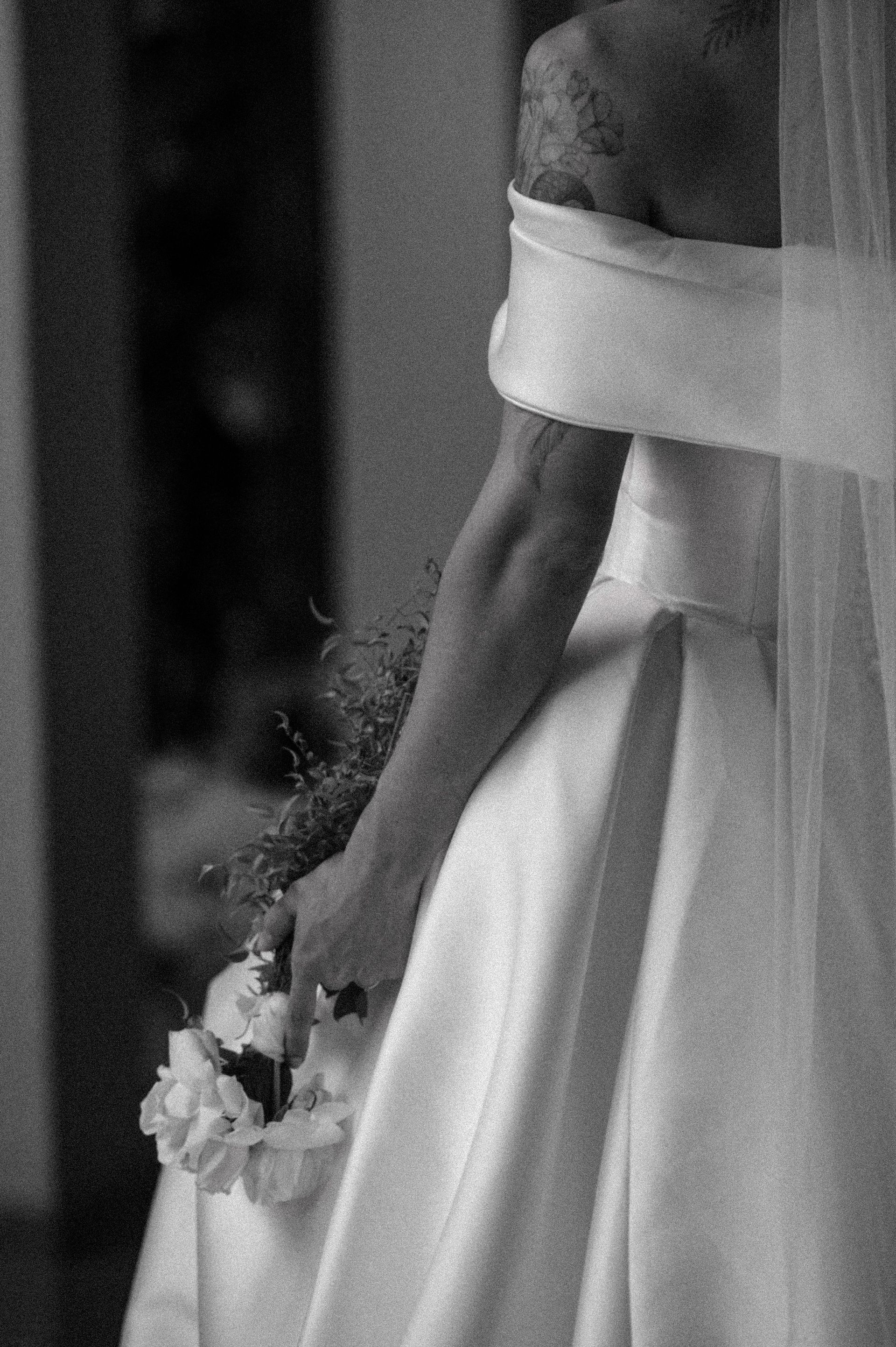 Editorial Primazia em Uberaba: Vestidos de Noiva 2026 e 2027 que unem elegância, modernidade e personalidade - 2 - 2
