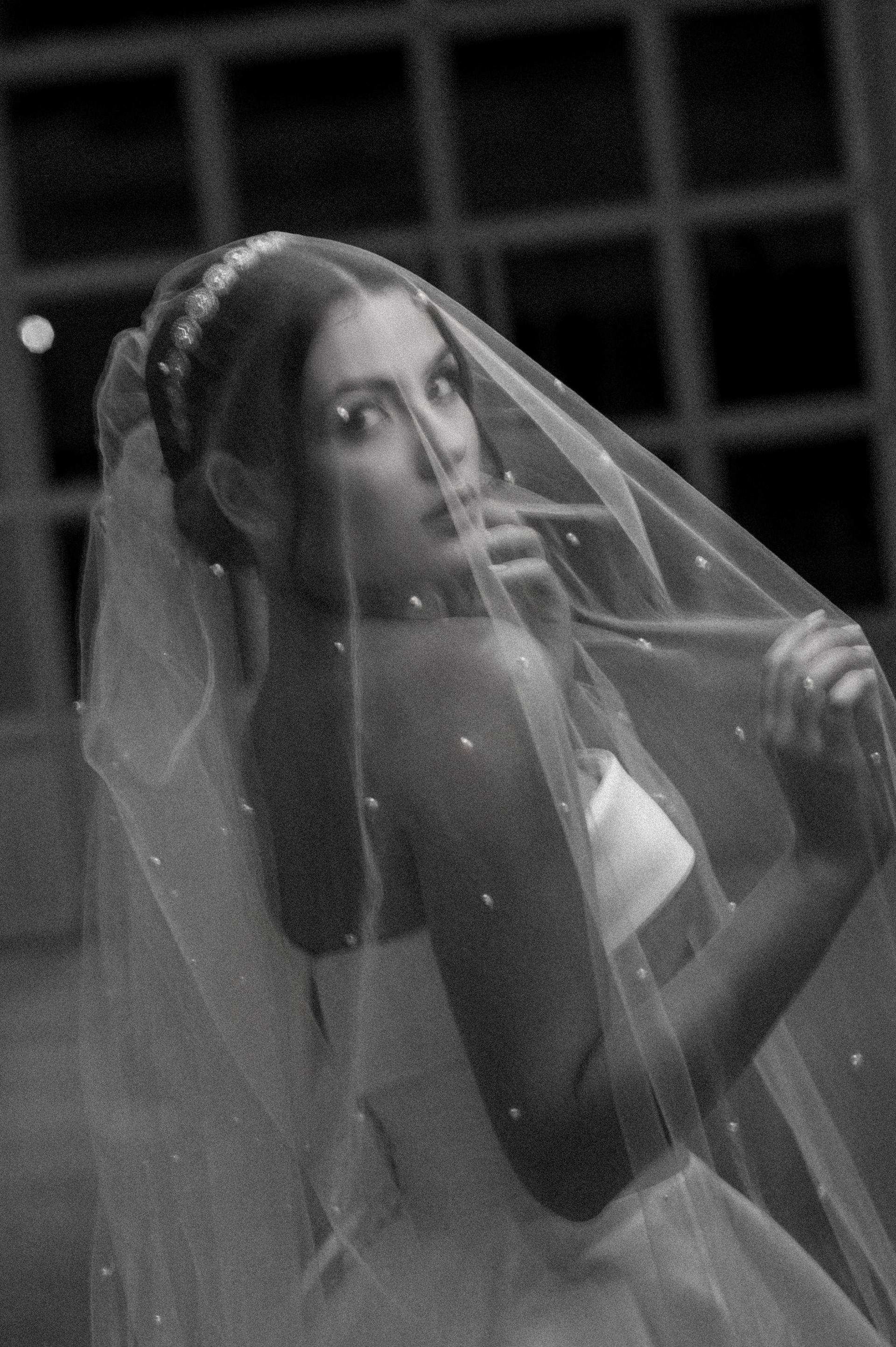 Editorial Primazia em Uberaba: Vestidos de Noiva 2026 e 2027 que unem elegância, modernidade e personalidade - 3 - 0