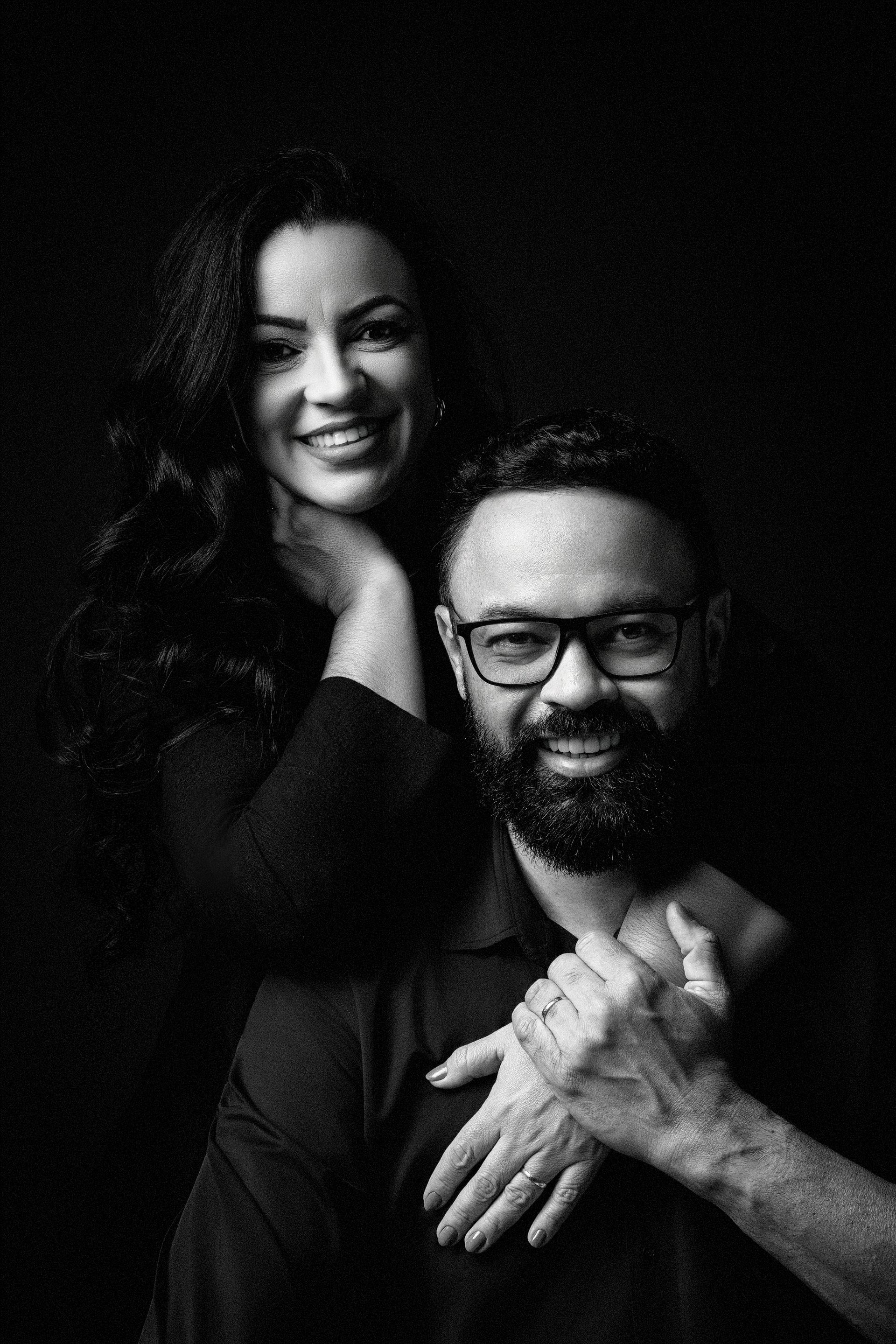 Alysson Oliveira Fotografia - 0