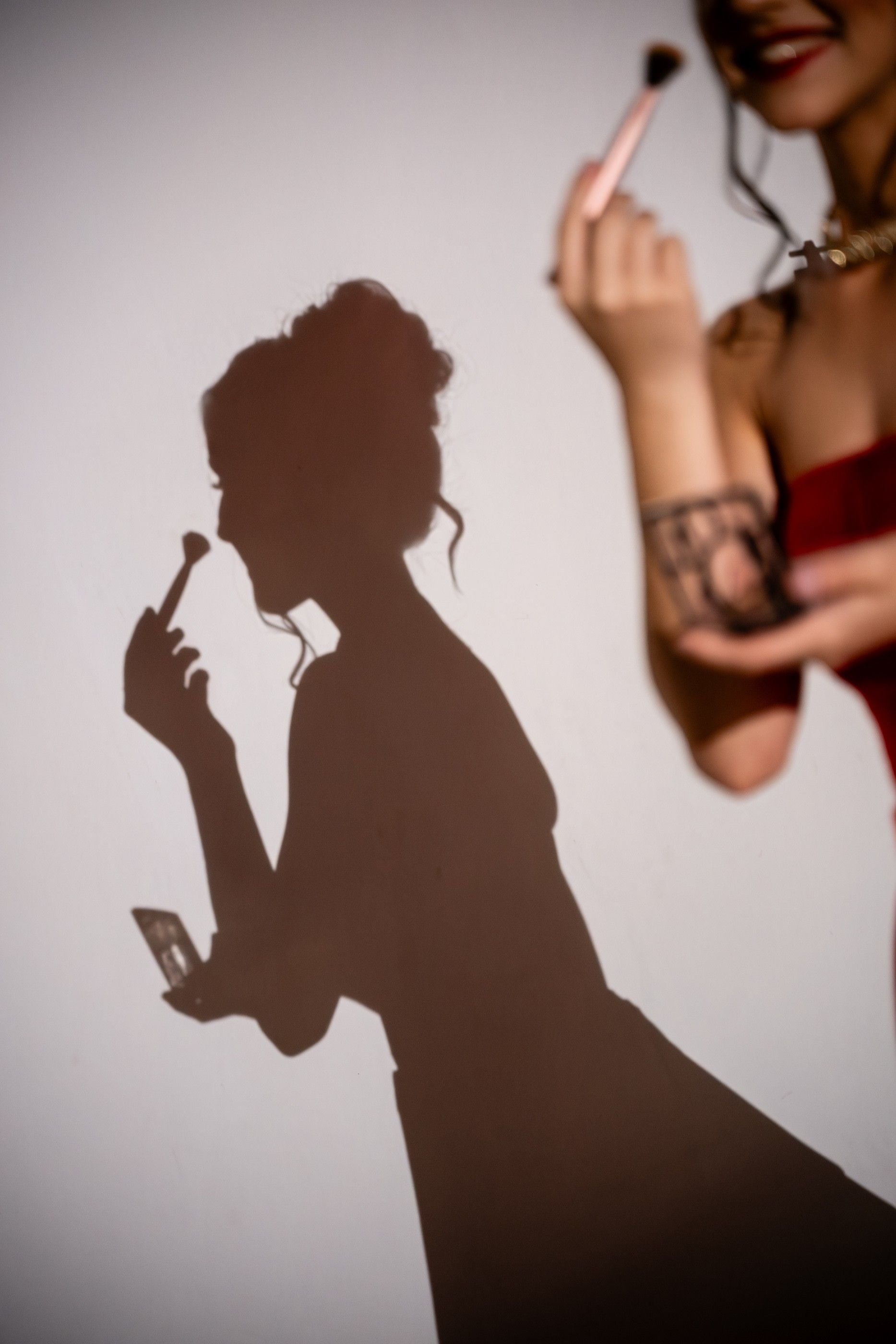 Ensaio de 15 Anos da Manu: Estilo Fashion e Personalidade no Ensaio Pré-Festa em Uberaba - 2 - 1