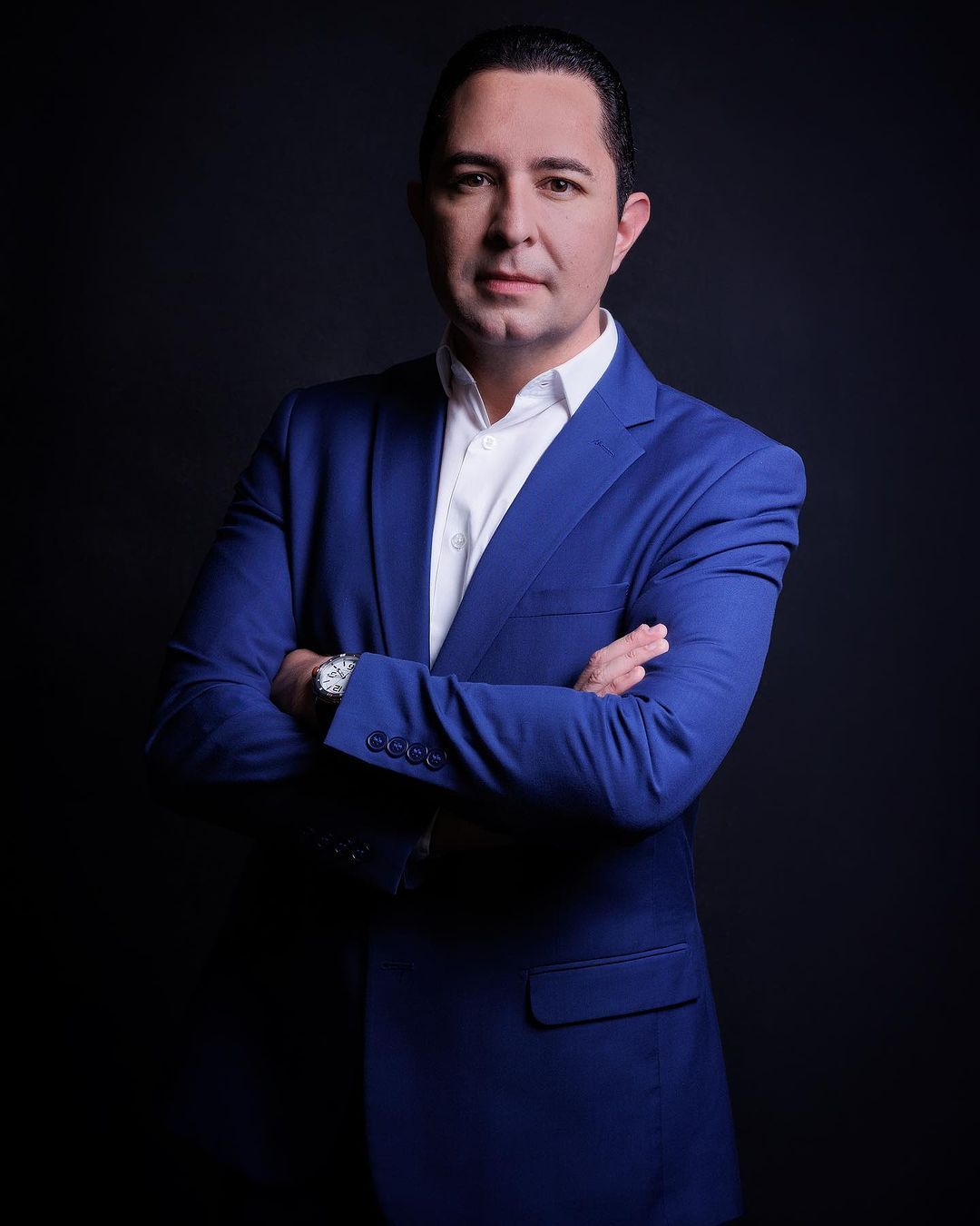 Eliandro Polidoro - 0 - 2