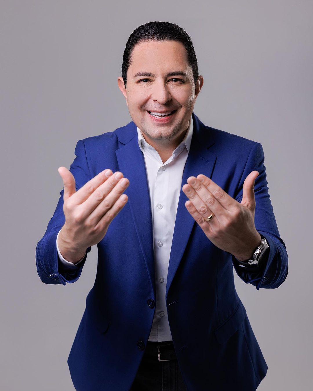 Eliandro Polidoro - 0 - 0