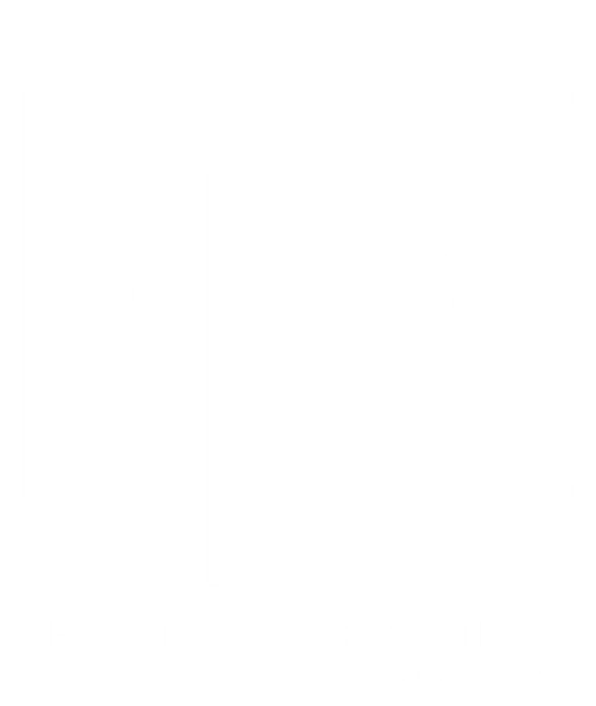 Eliandro Polidoro - Footer