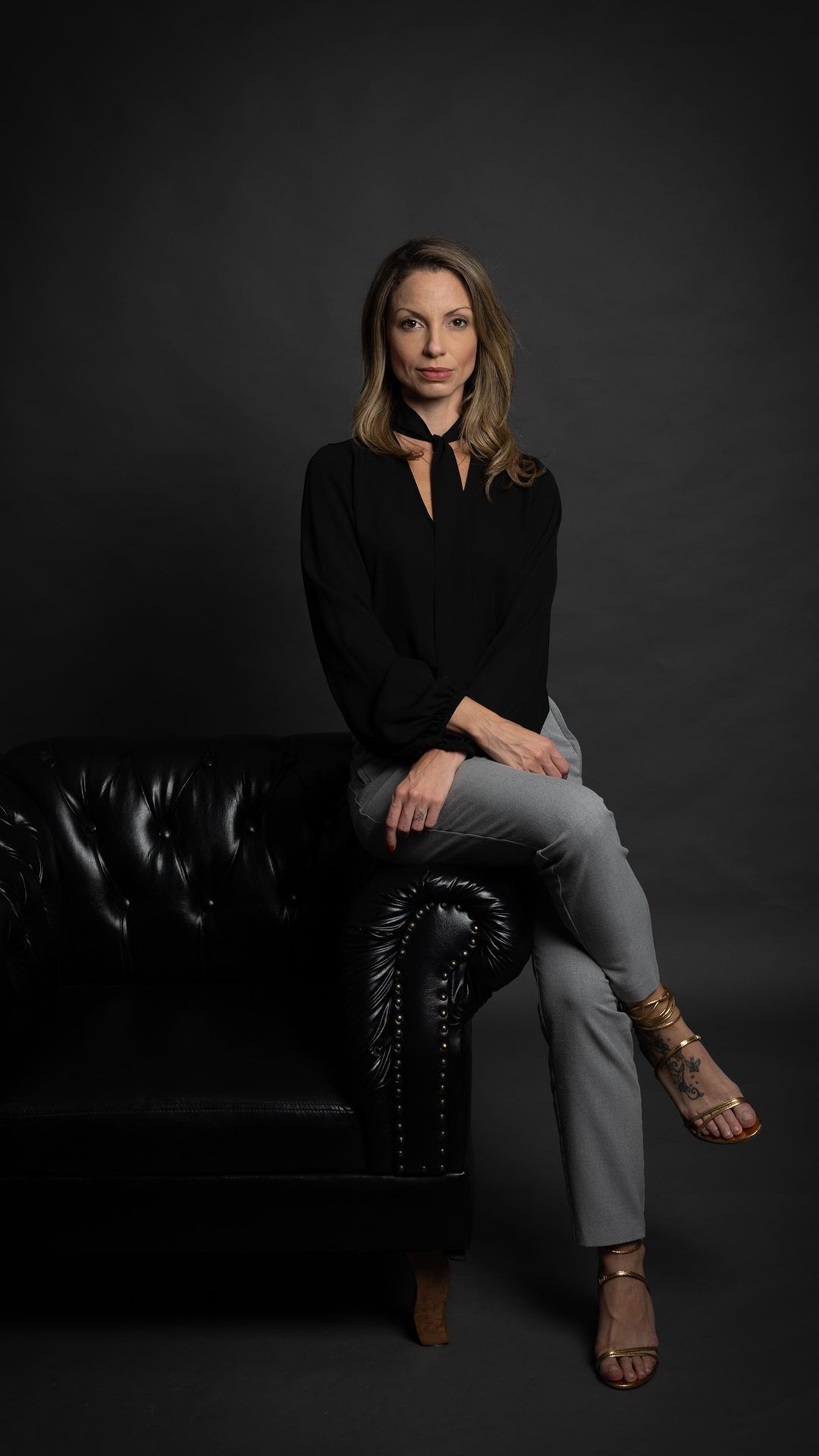 Eliandro Polidoro - 0 - 2