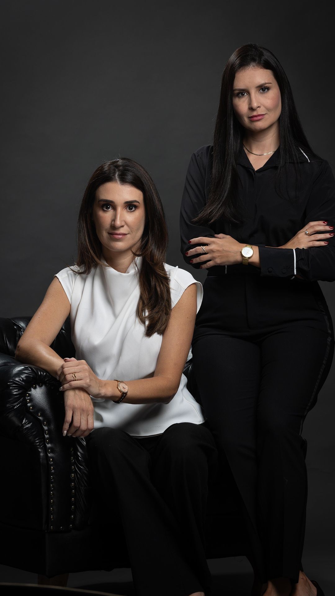 Eliandro Polidoro - 0 - 3