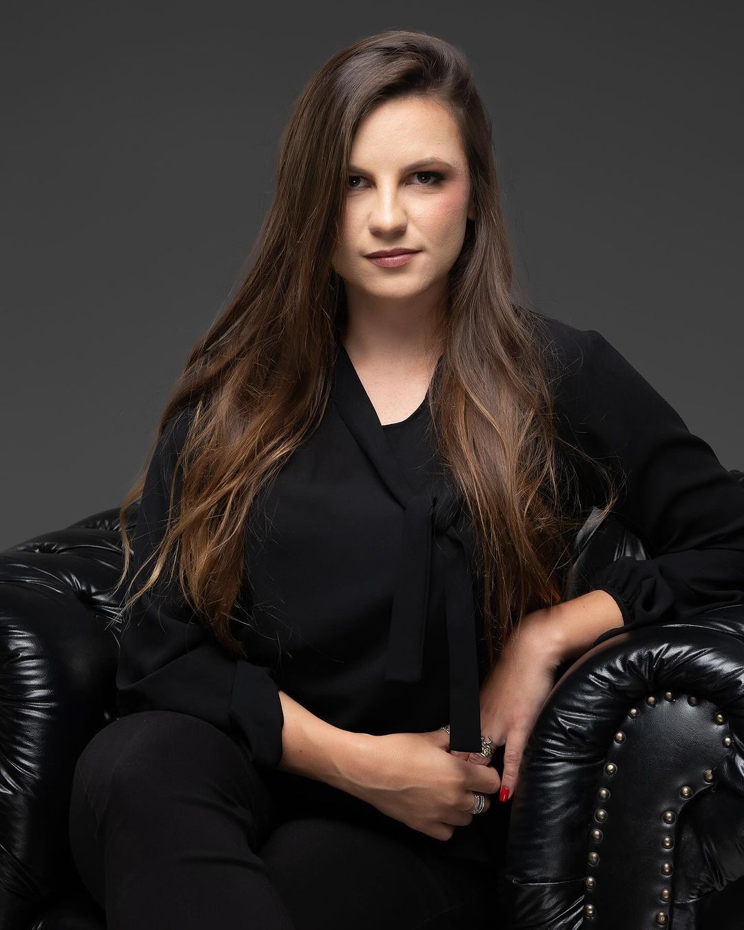 Eliandro Polidoro - 0 - 0