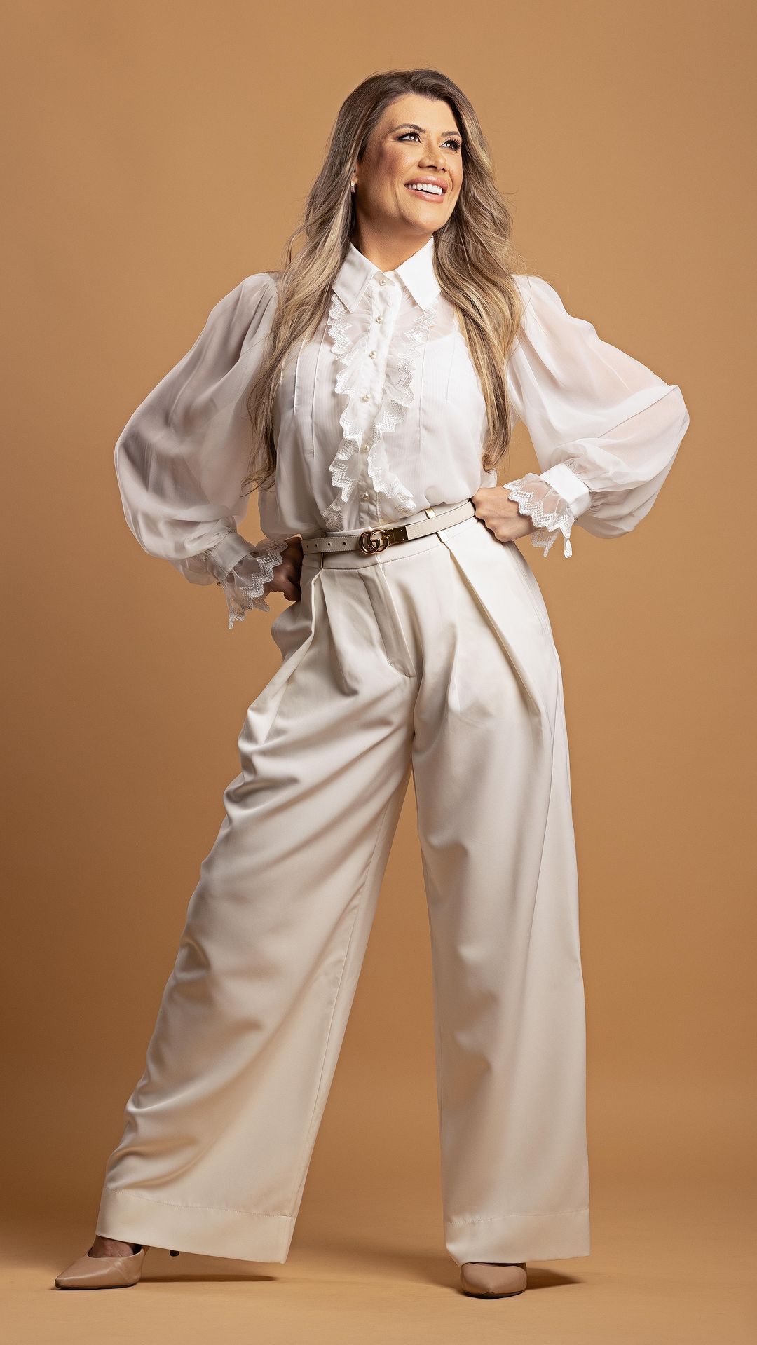 Eliandro Polidoro - 0 - 3