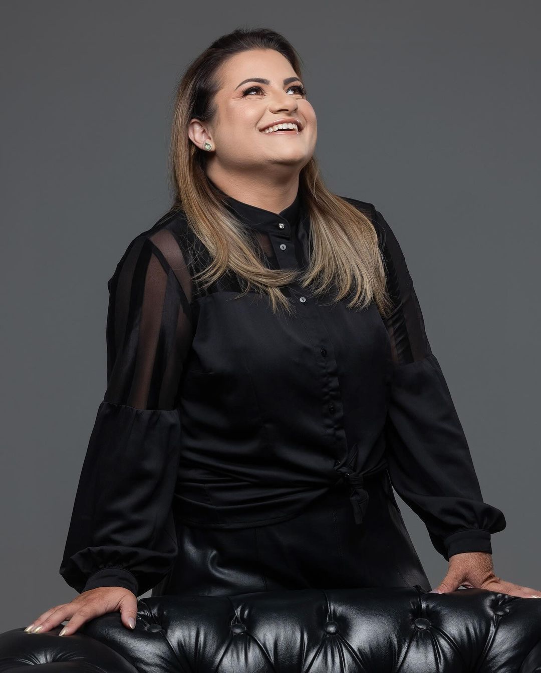 Eliandro Polidoro - 0 - 1