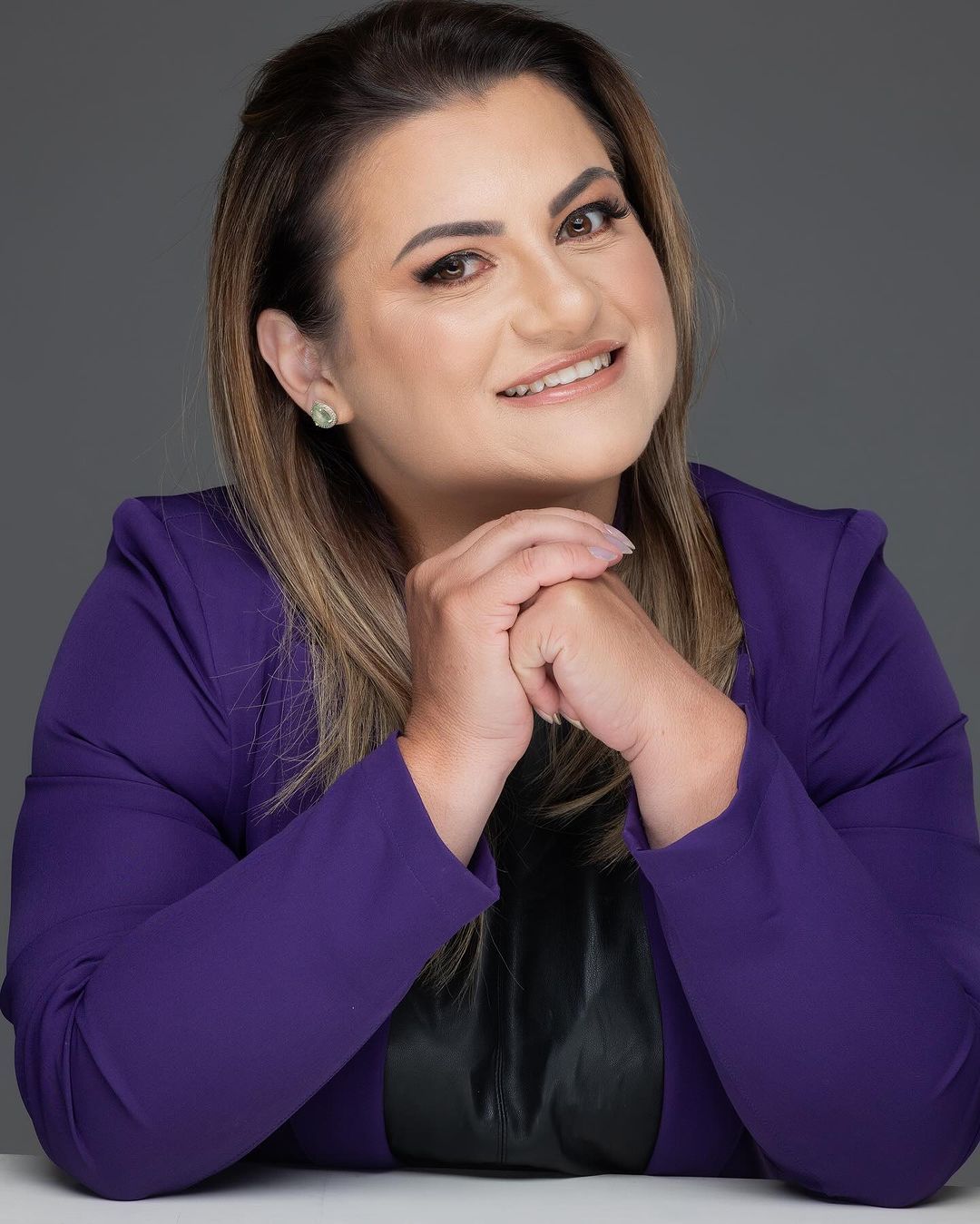 Eliandro Polidoro - 0 - 2