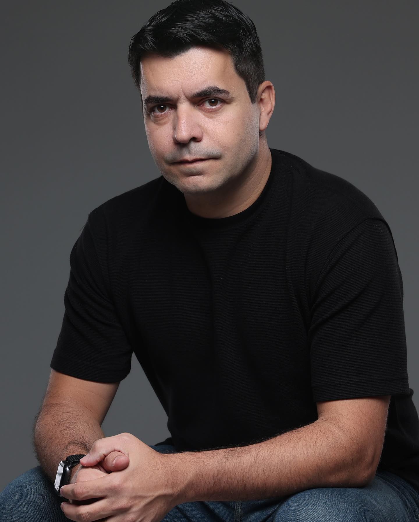 Eliandro Polidoro - 0 - 0