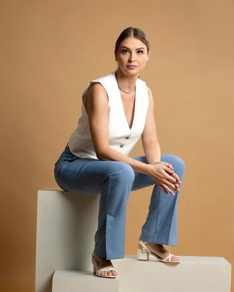 Eliandro Polidoro - 0 - 2