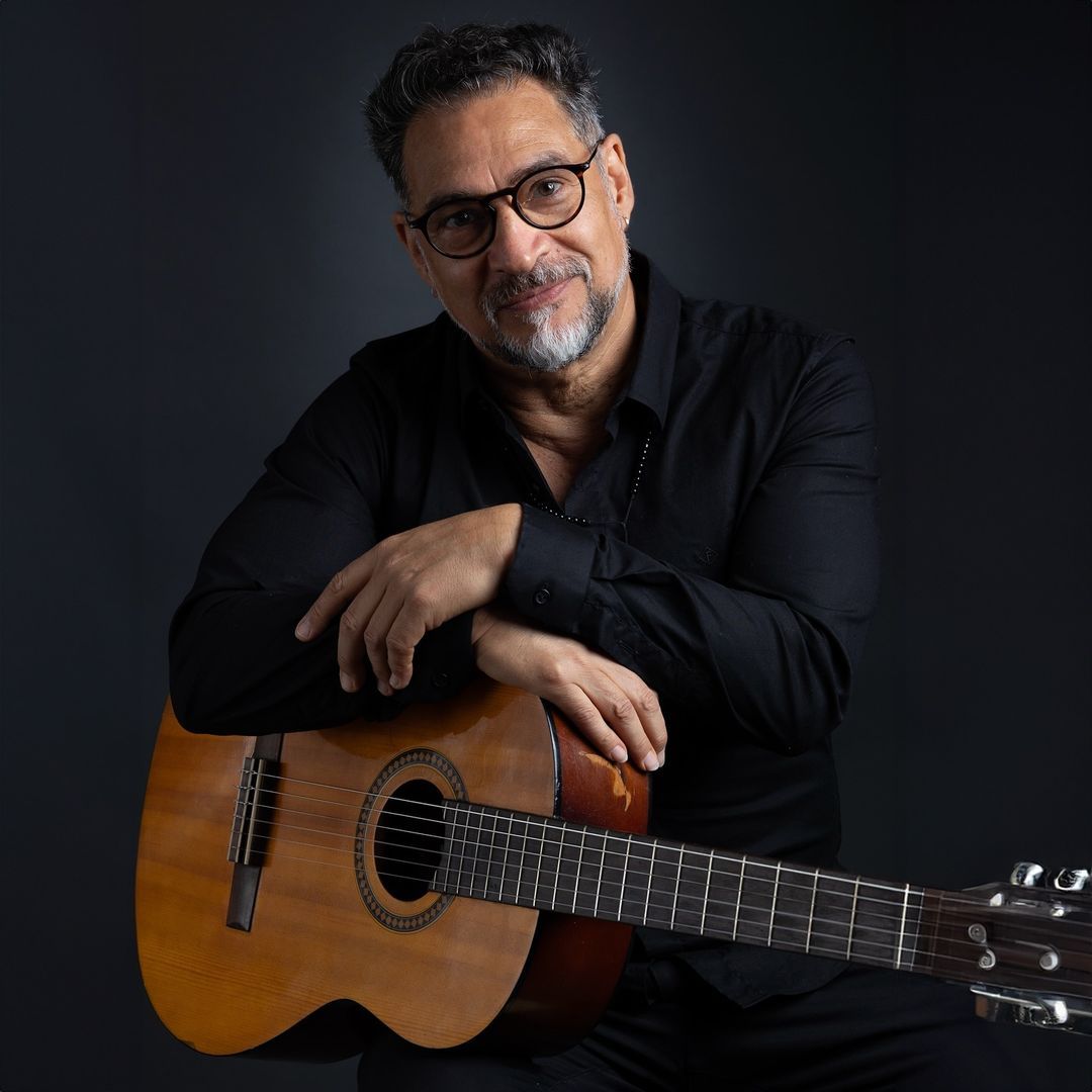 Eliandro Polidoro - 0 - 2