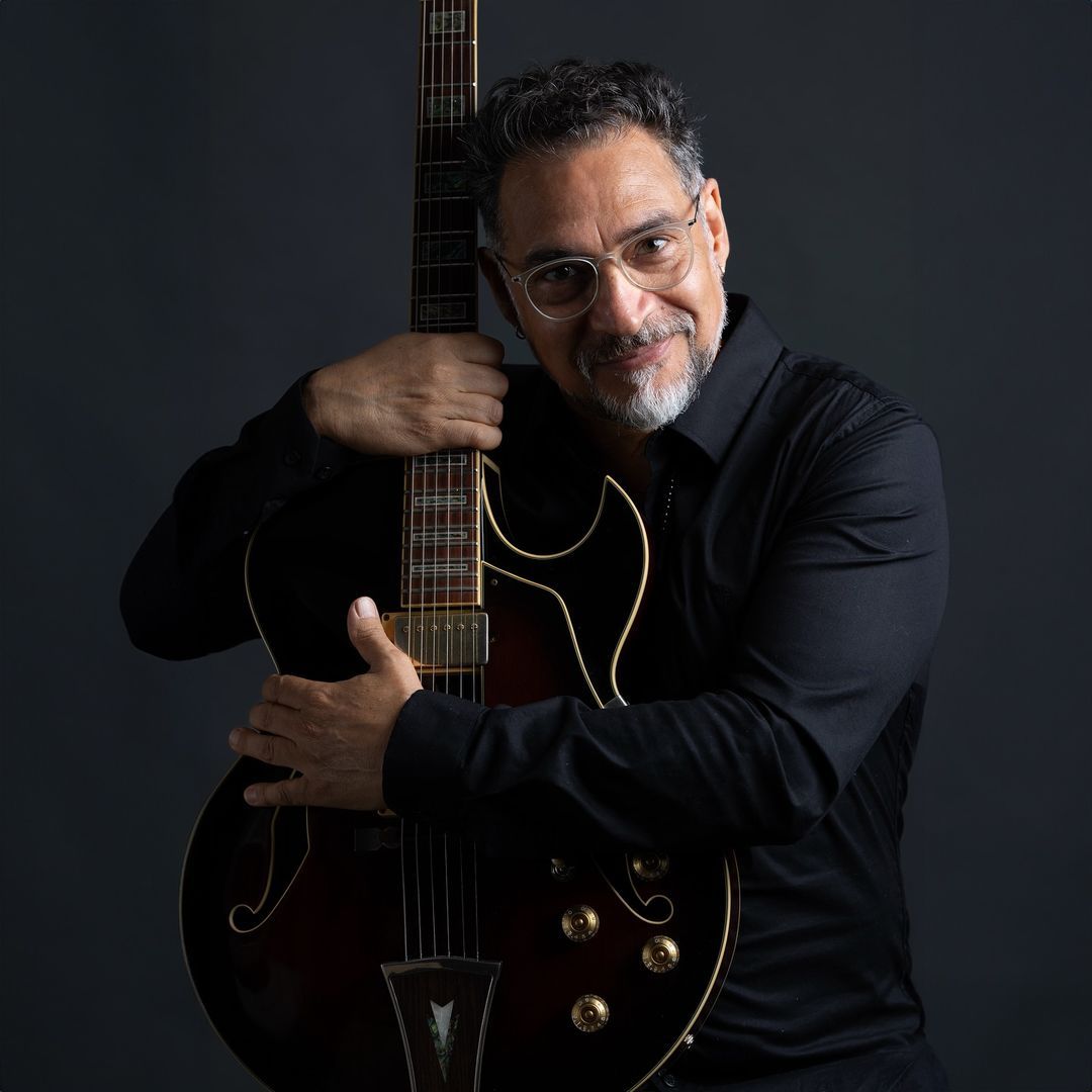 Eliandro Polidoro - 0 - 3